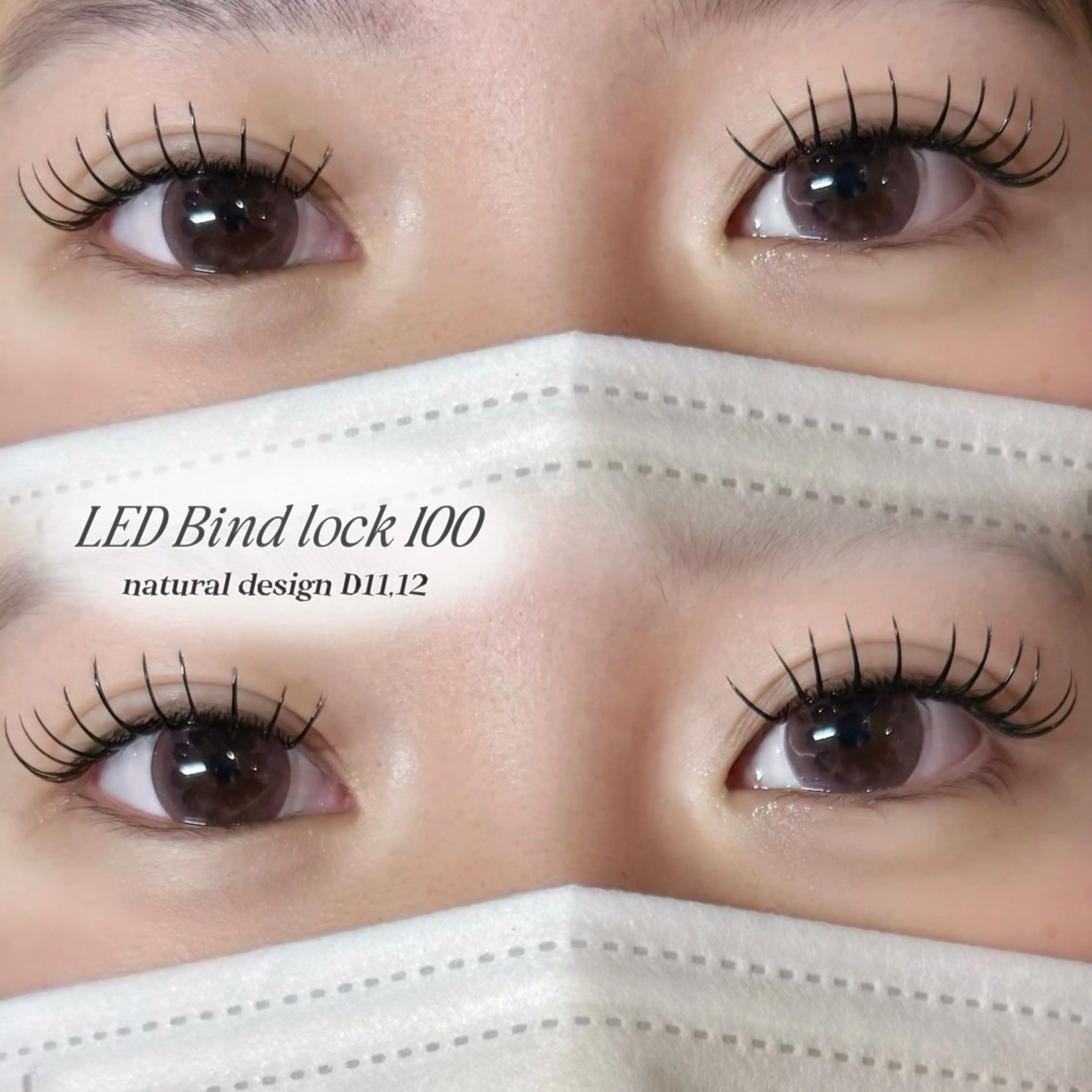 【練習モデル🌻】LEDバインドロック100束の写真