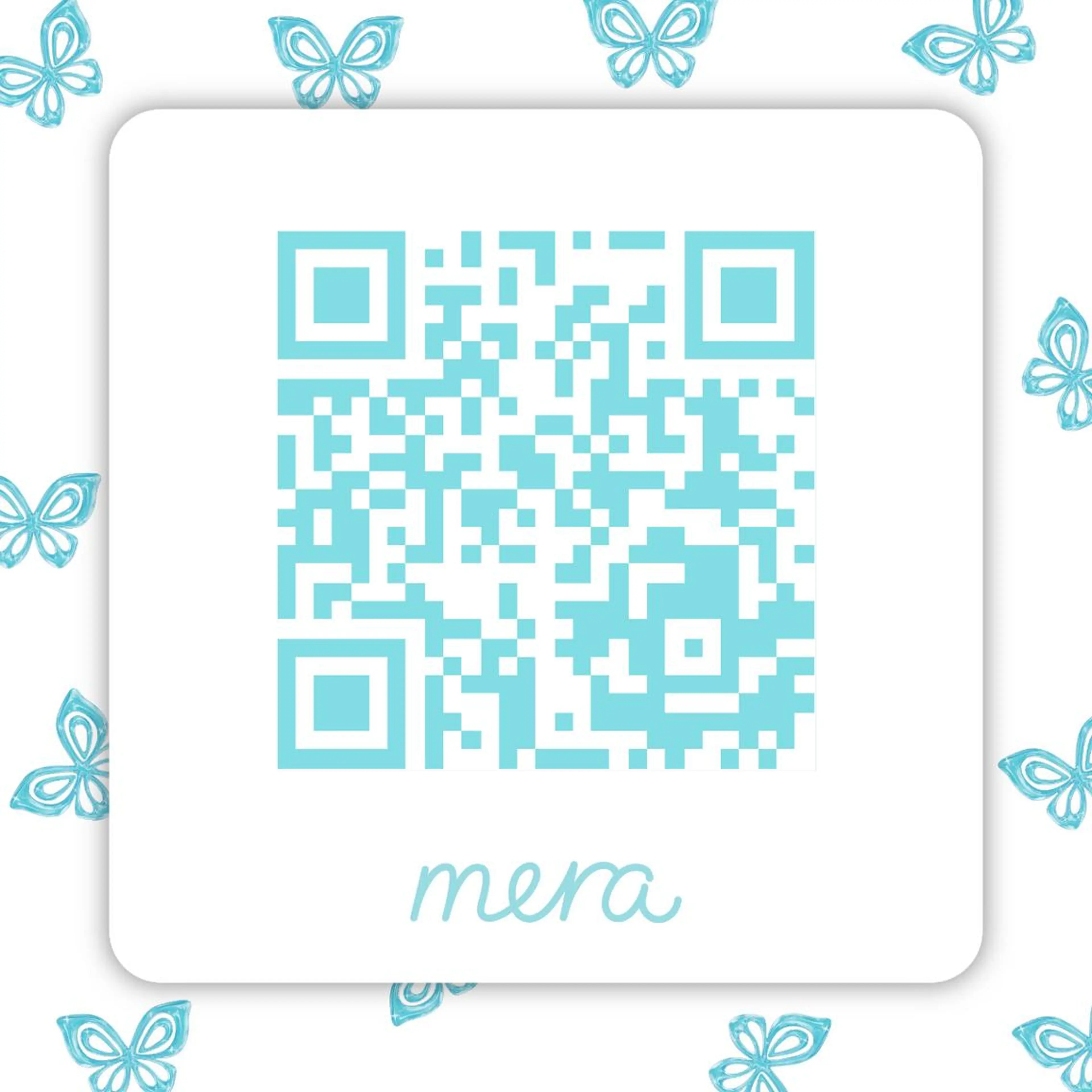 マツエク・マツパ mera 町田店🎀のマツエク・マツパデザイン