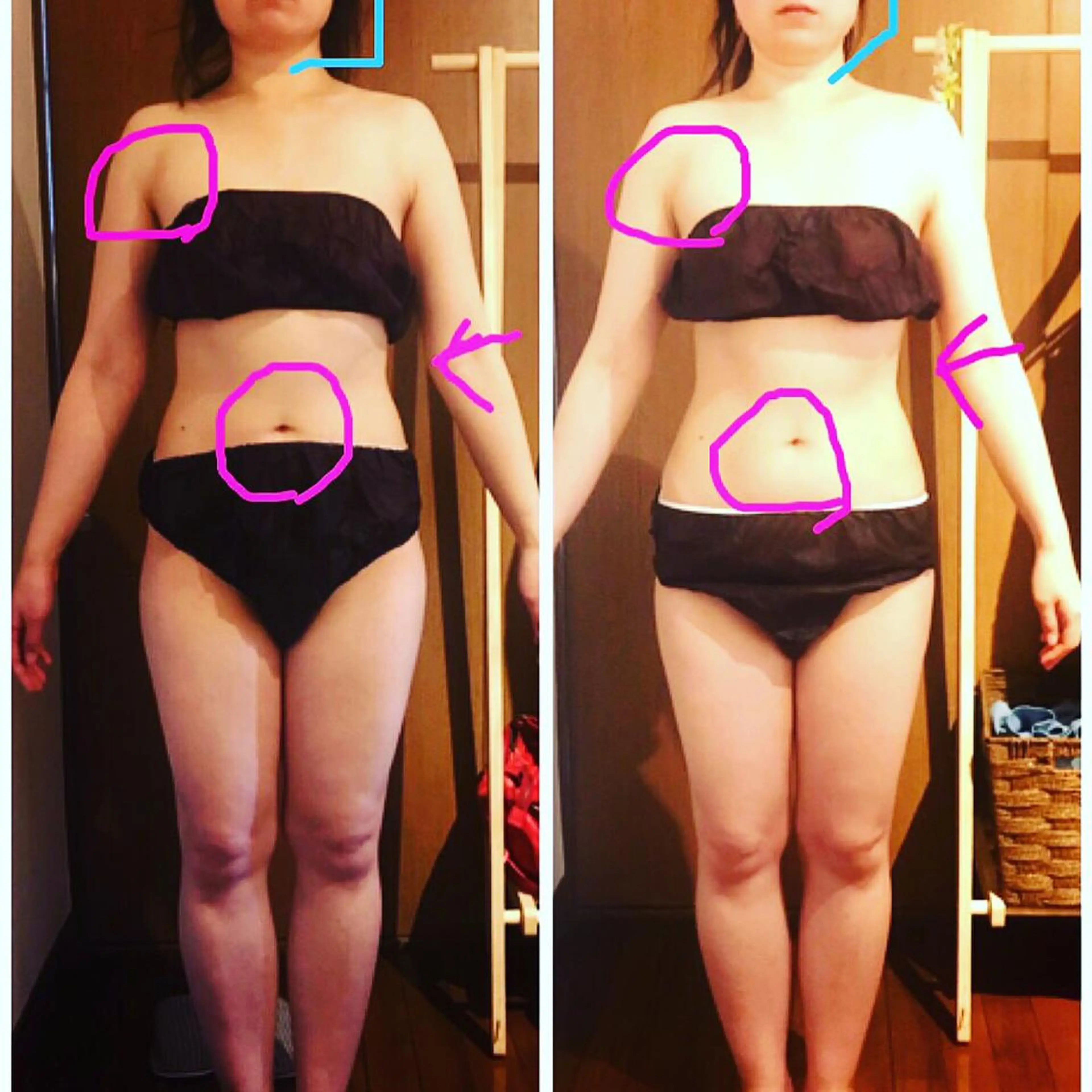 橘田 円香のエステ・リラクイメージ