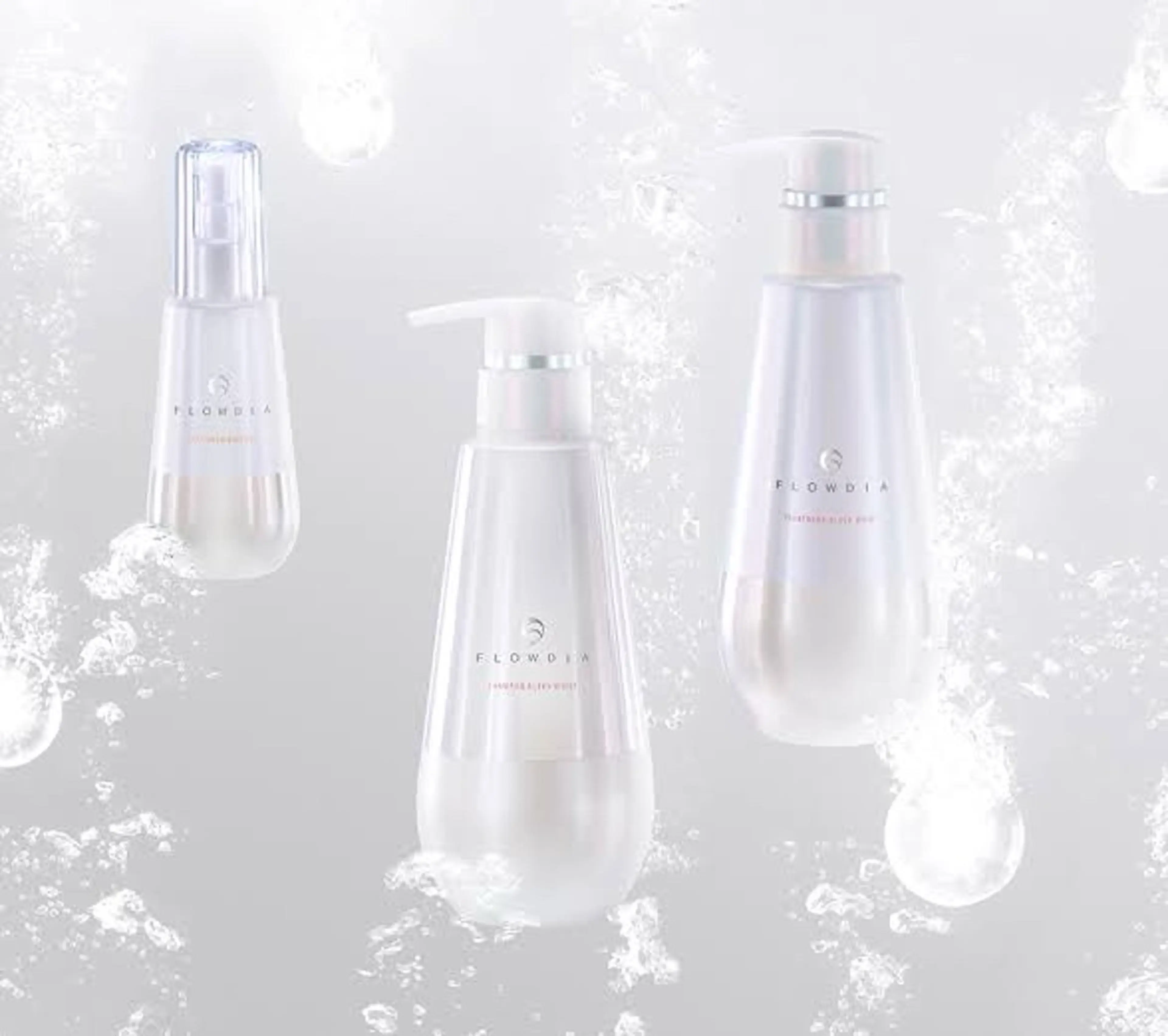 鎌 倉のヘアスタイル