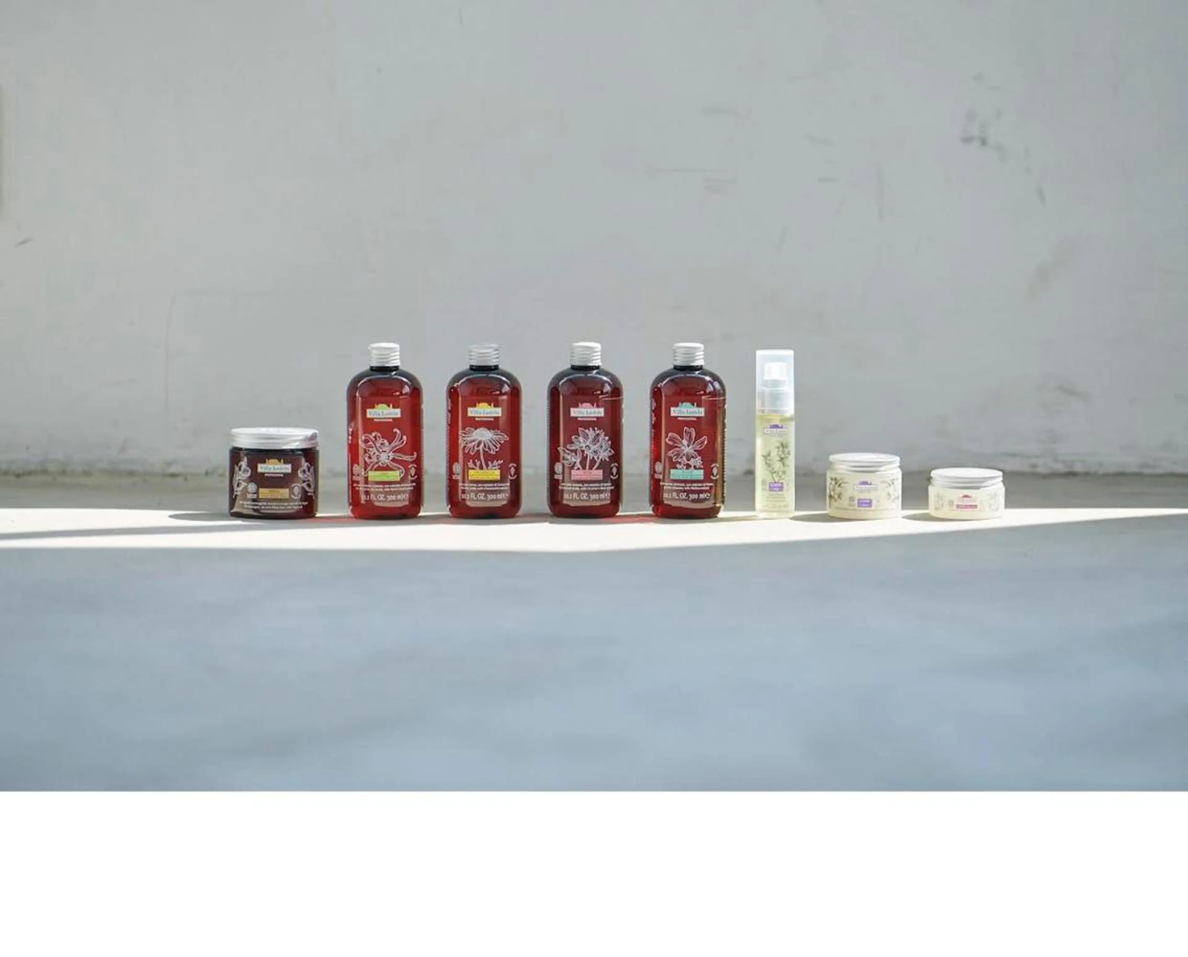 高橋 雅人のマツエク・マツパデザイン