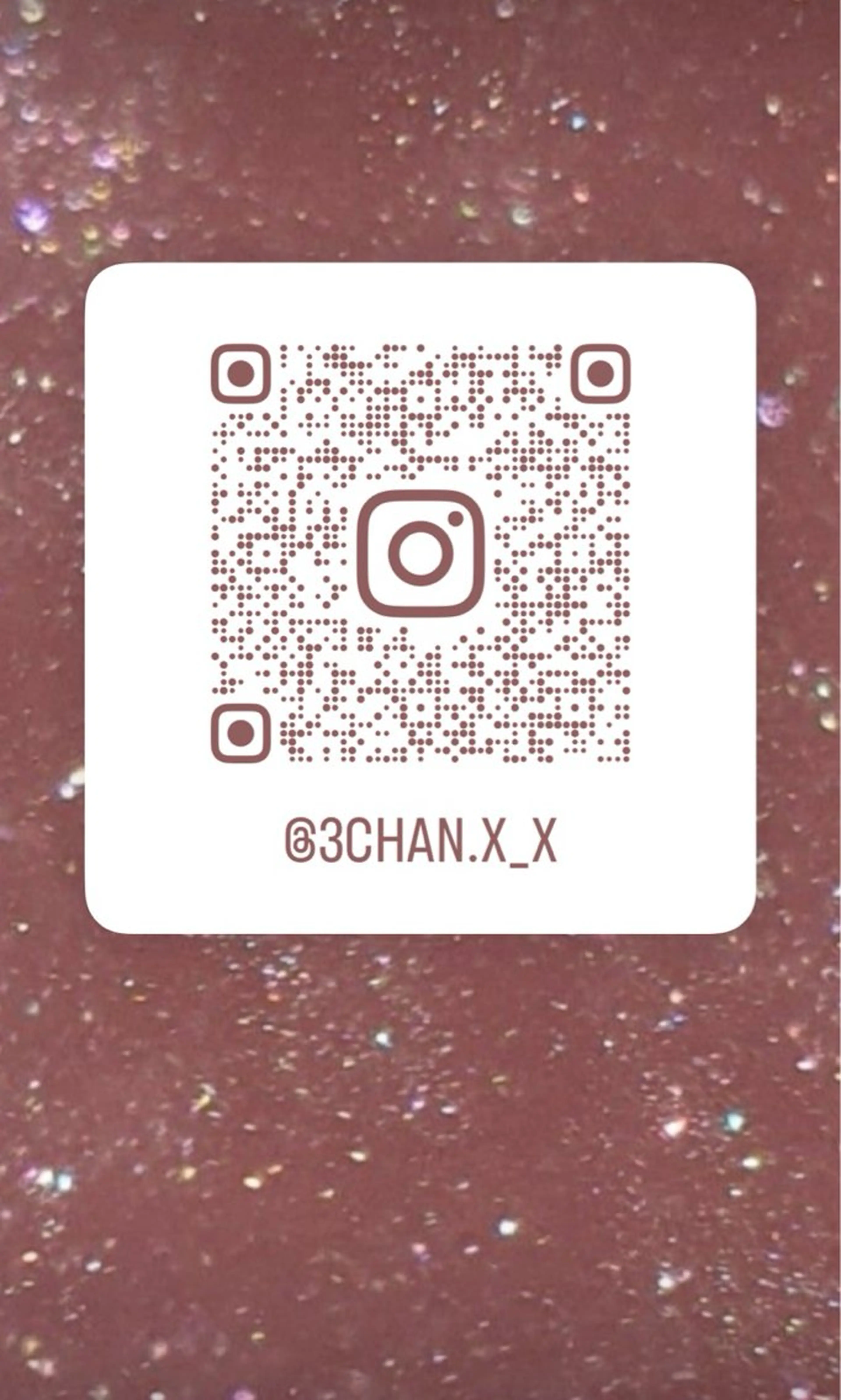 mino🌼🌈 ボブ/透明感カラーのヘアスタイル