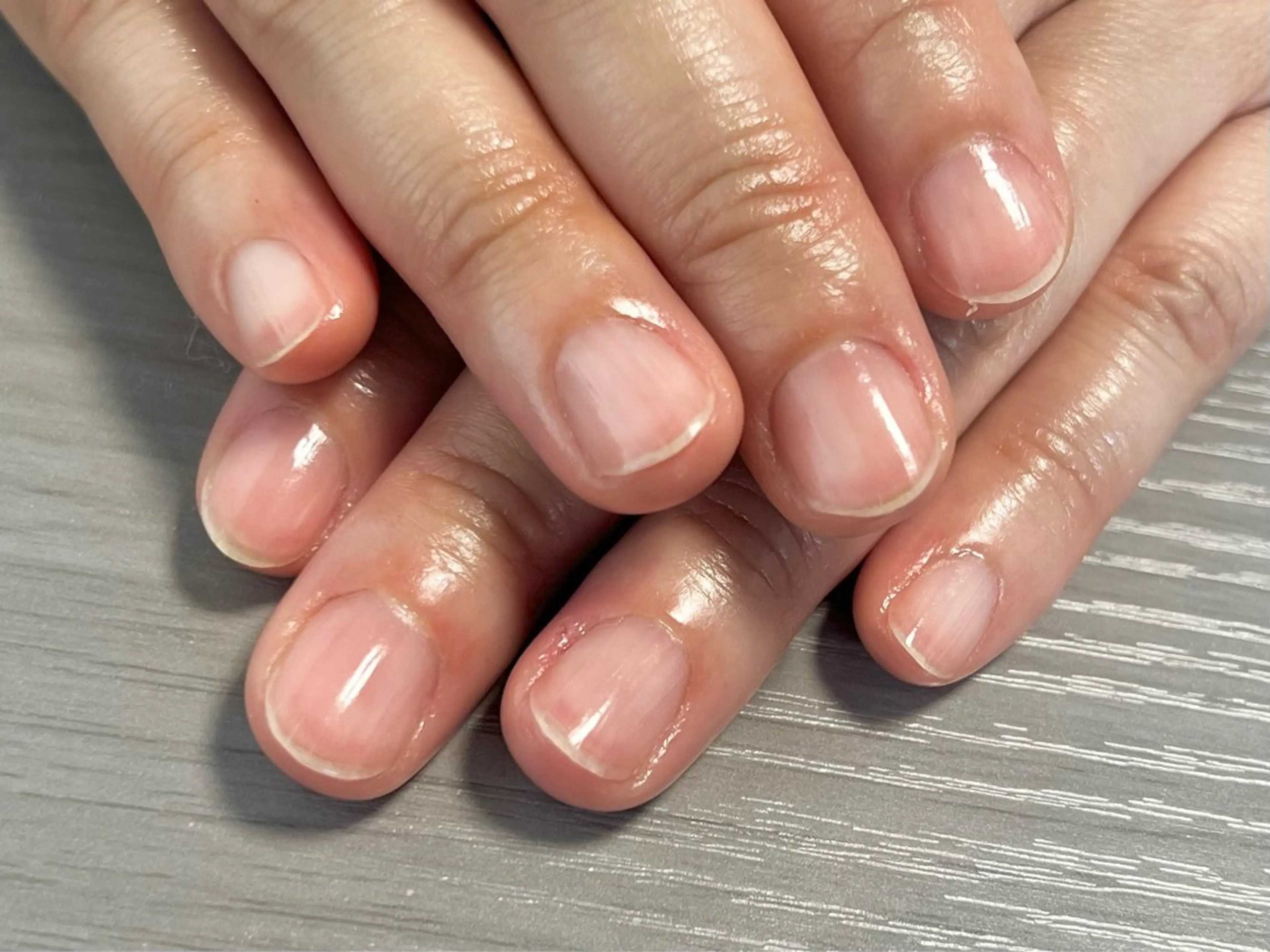 ネイル Nails Prost!のネイルデザイン