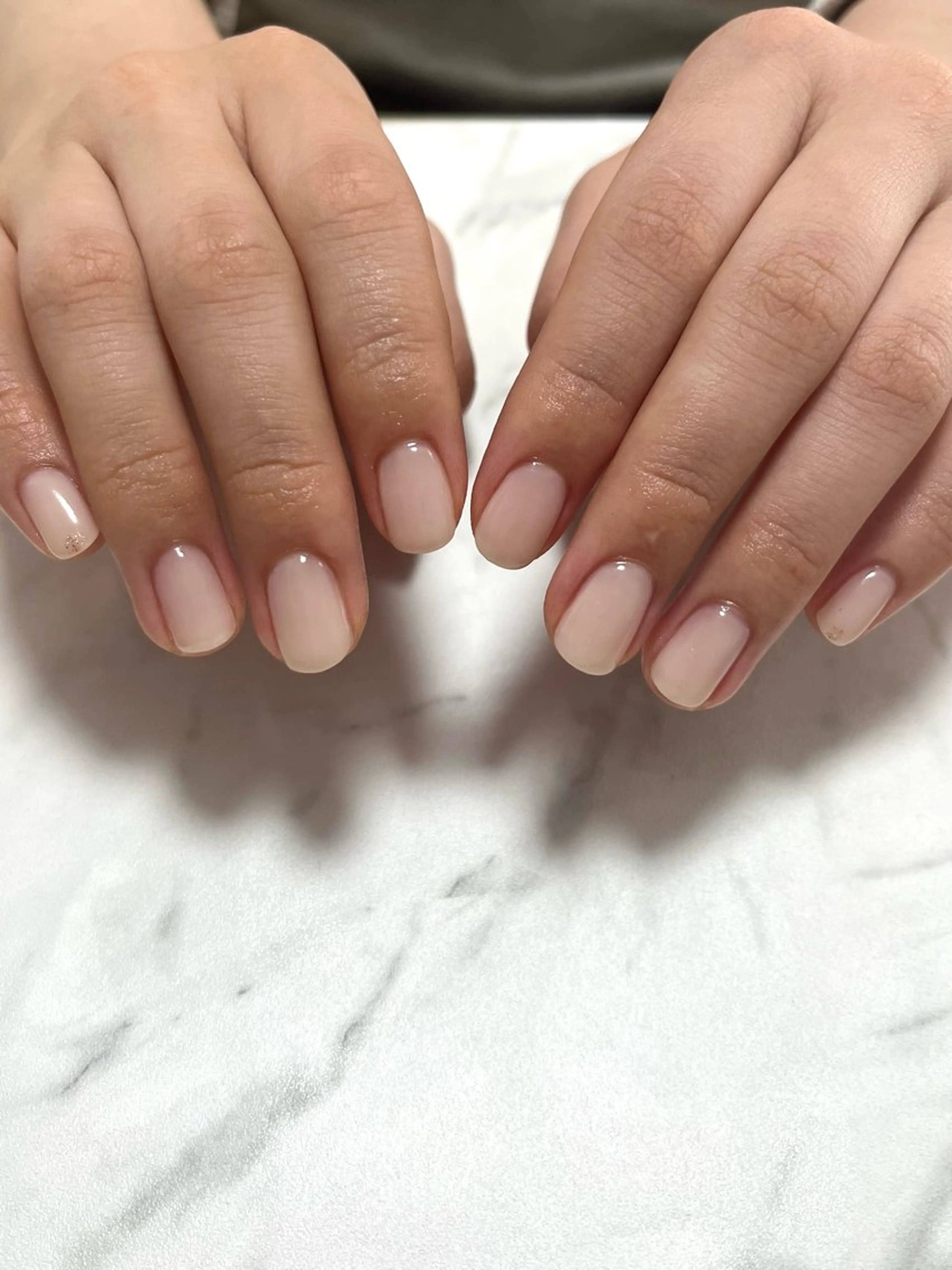 ネイル 松本 ゆきのネイルデザイン