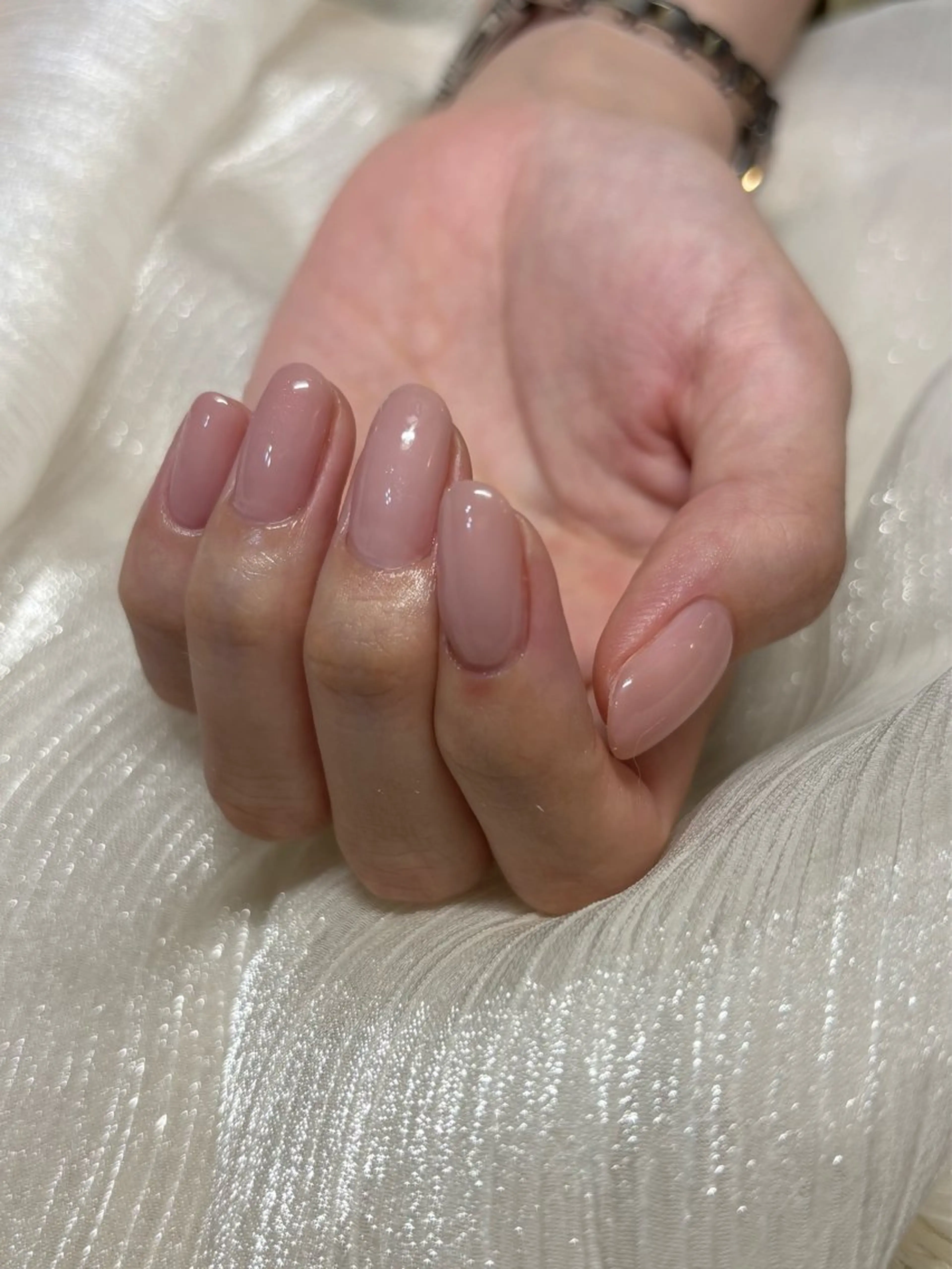 ネイル ハンドネイル nails by sayaのネイルデザイン