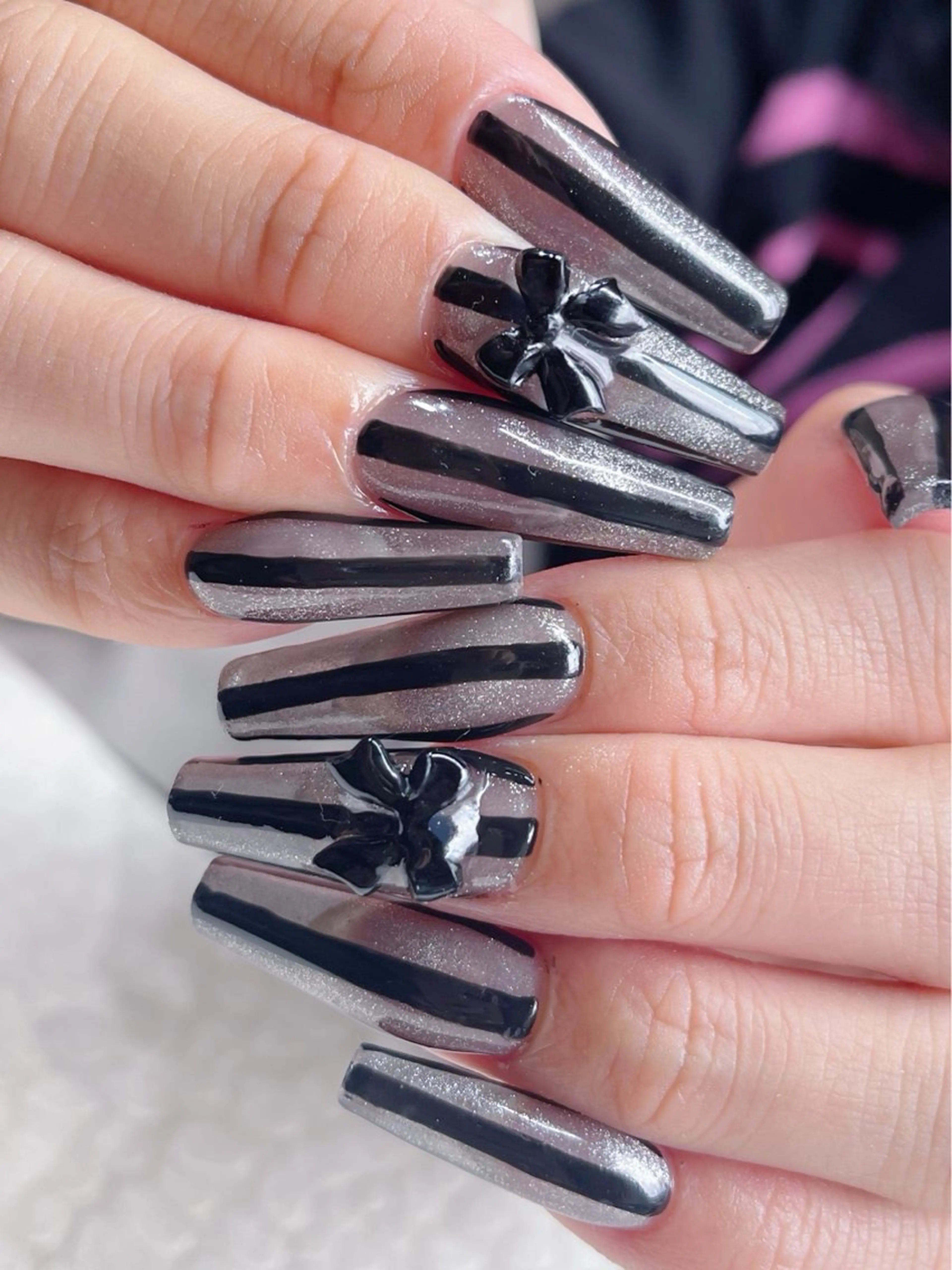 ネイル ハンドネイル naildesign BESTのネイルデザイン