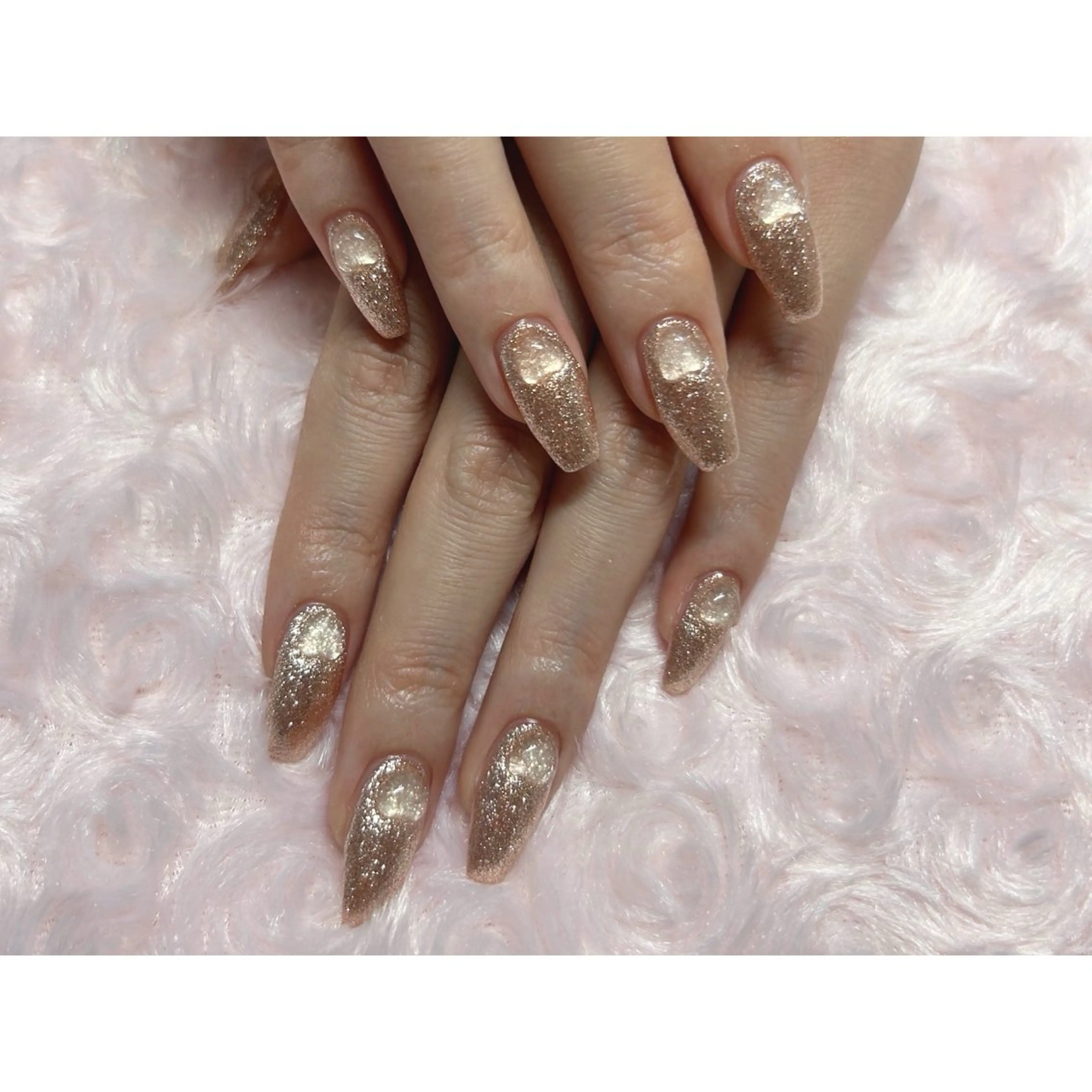 ネイル 横浜駅東口 🐬🫧 ｵｰﾀのネイルデザイン