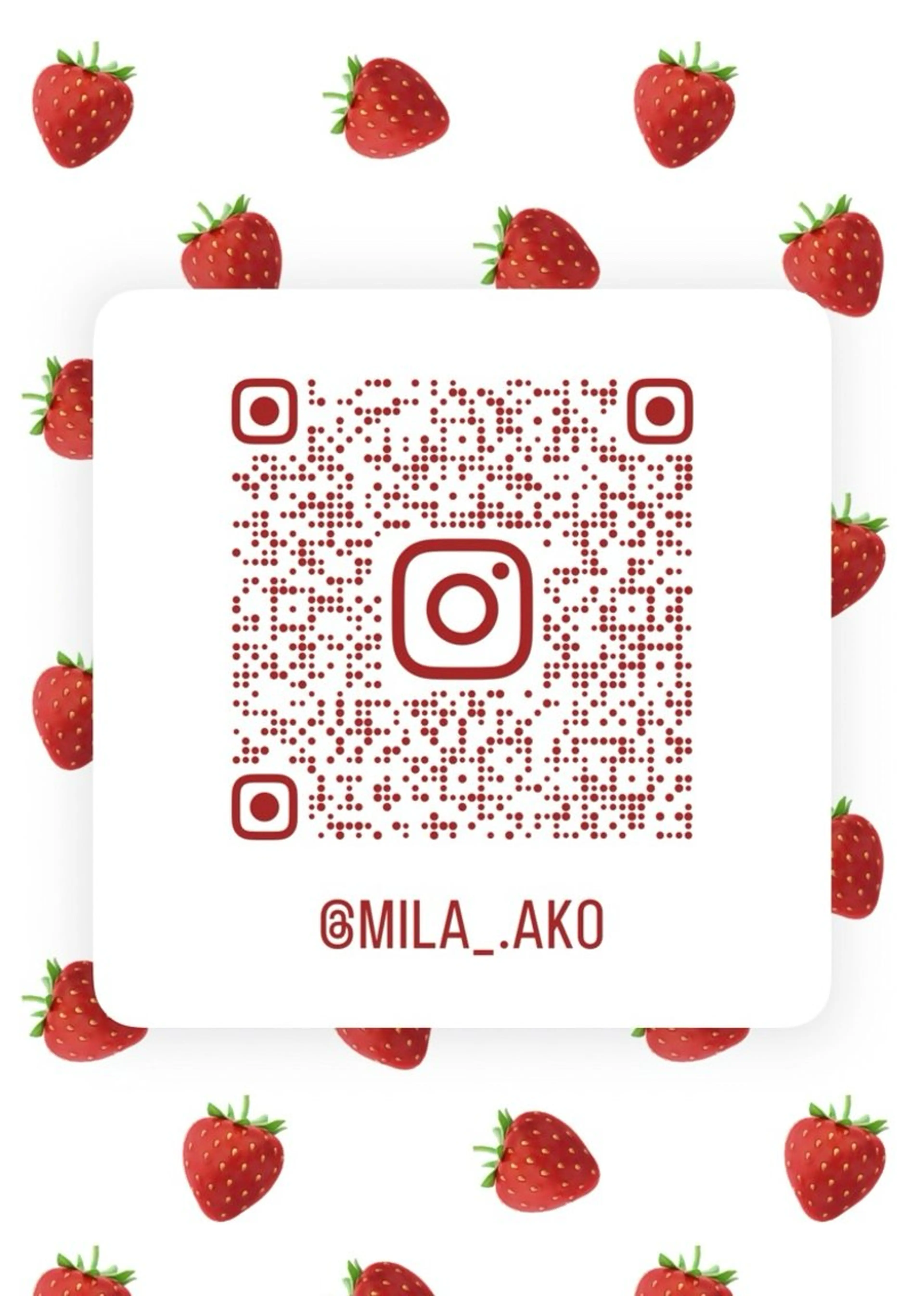 mila.天神今泉店 akoのマツエク・マツパデザイン