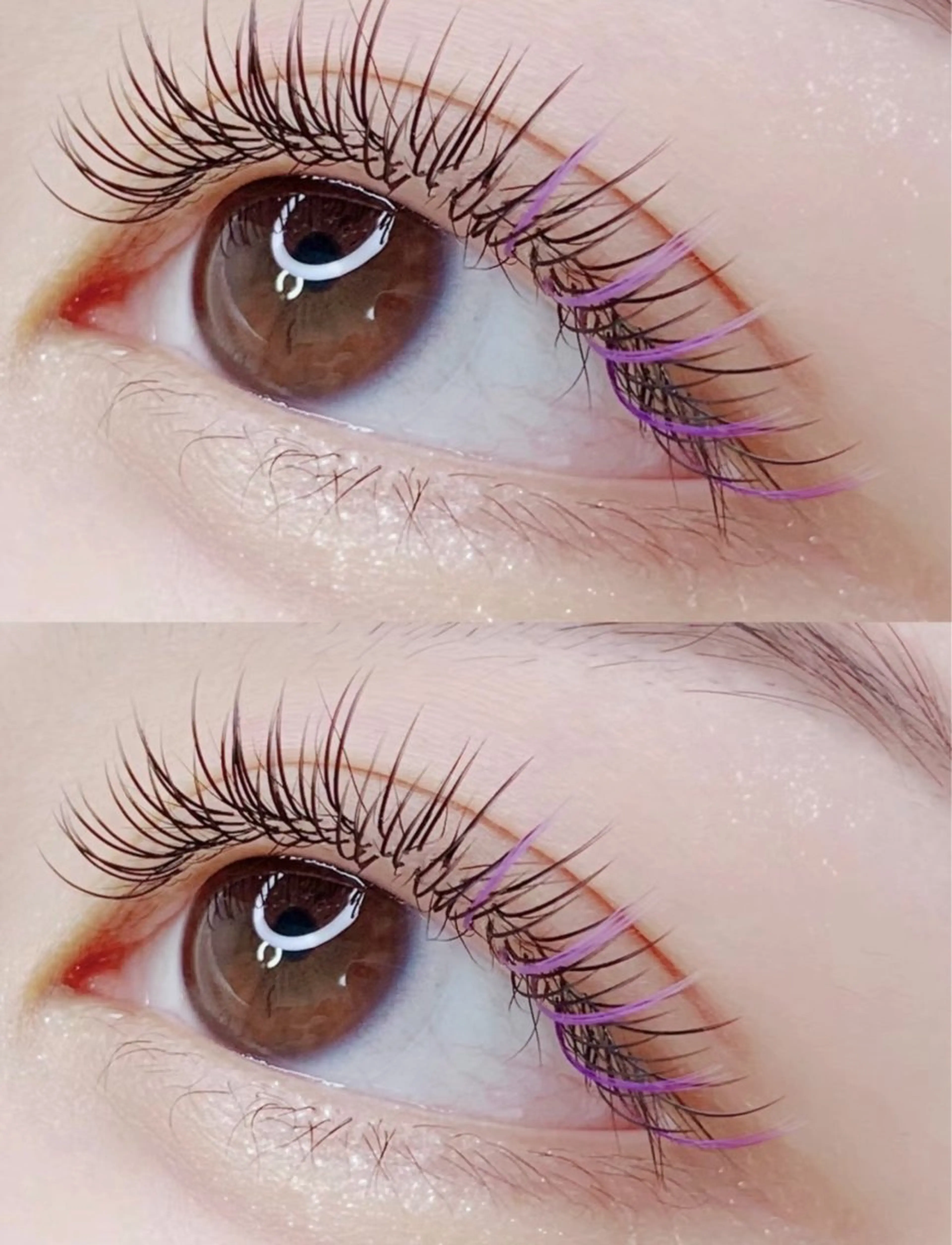 マツエク・マツパ Ubuntu🎀 ネイルサロン✨のネイルデザイン