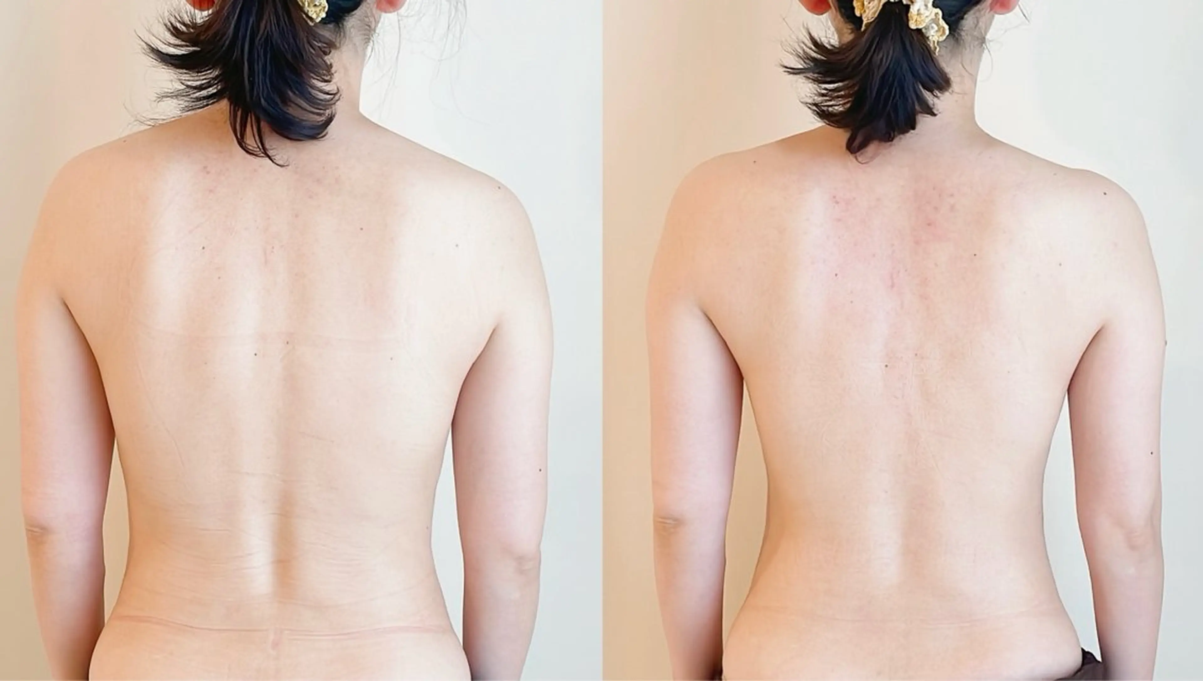 エステ New所属・New __のその他イメージ