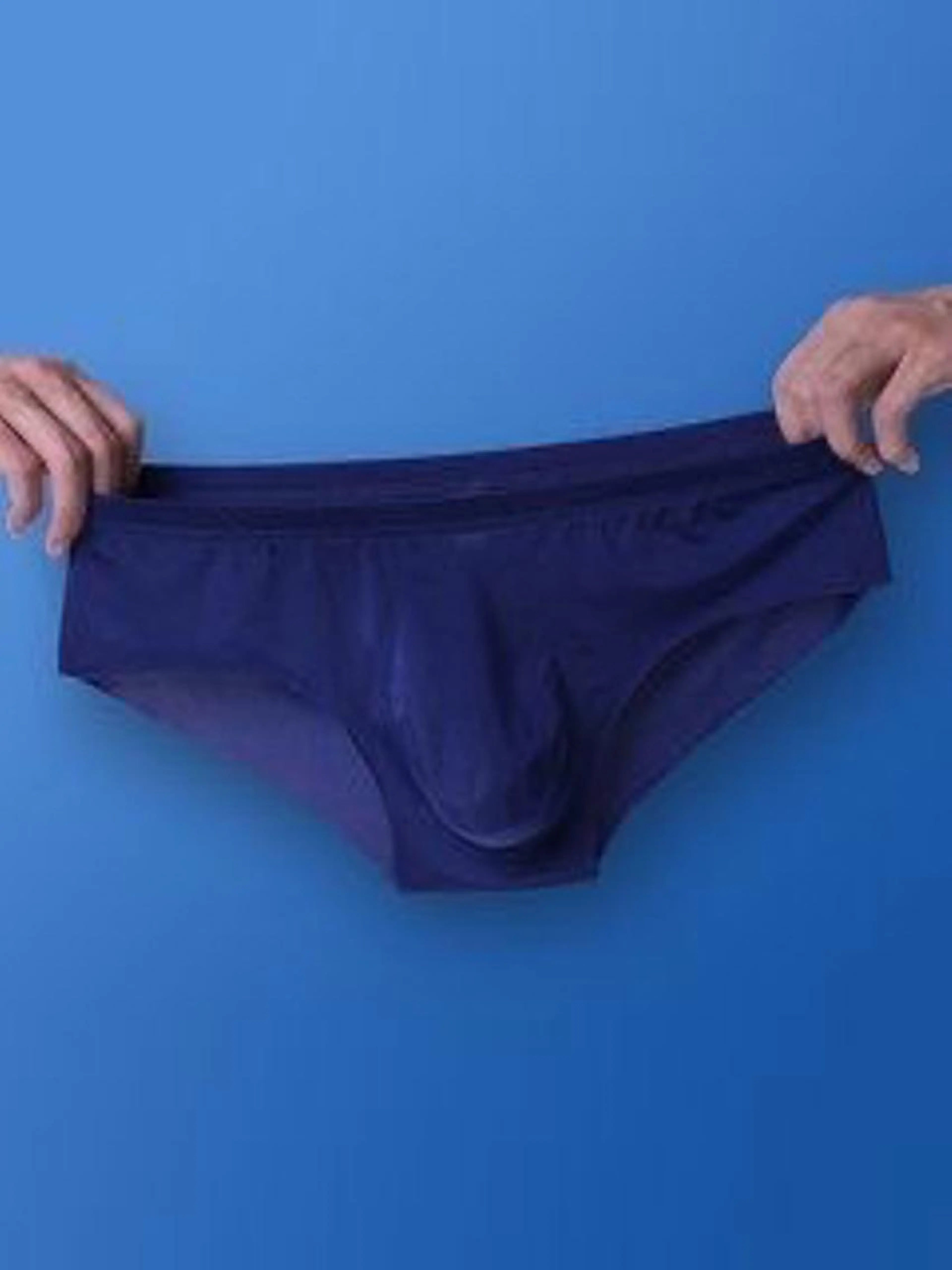 モニター限定🔹【メンズ】ブラジリアンワックス（VIO）の写真