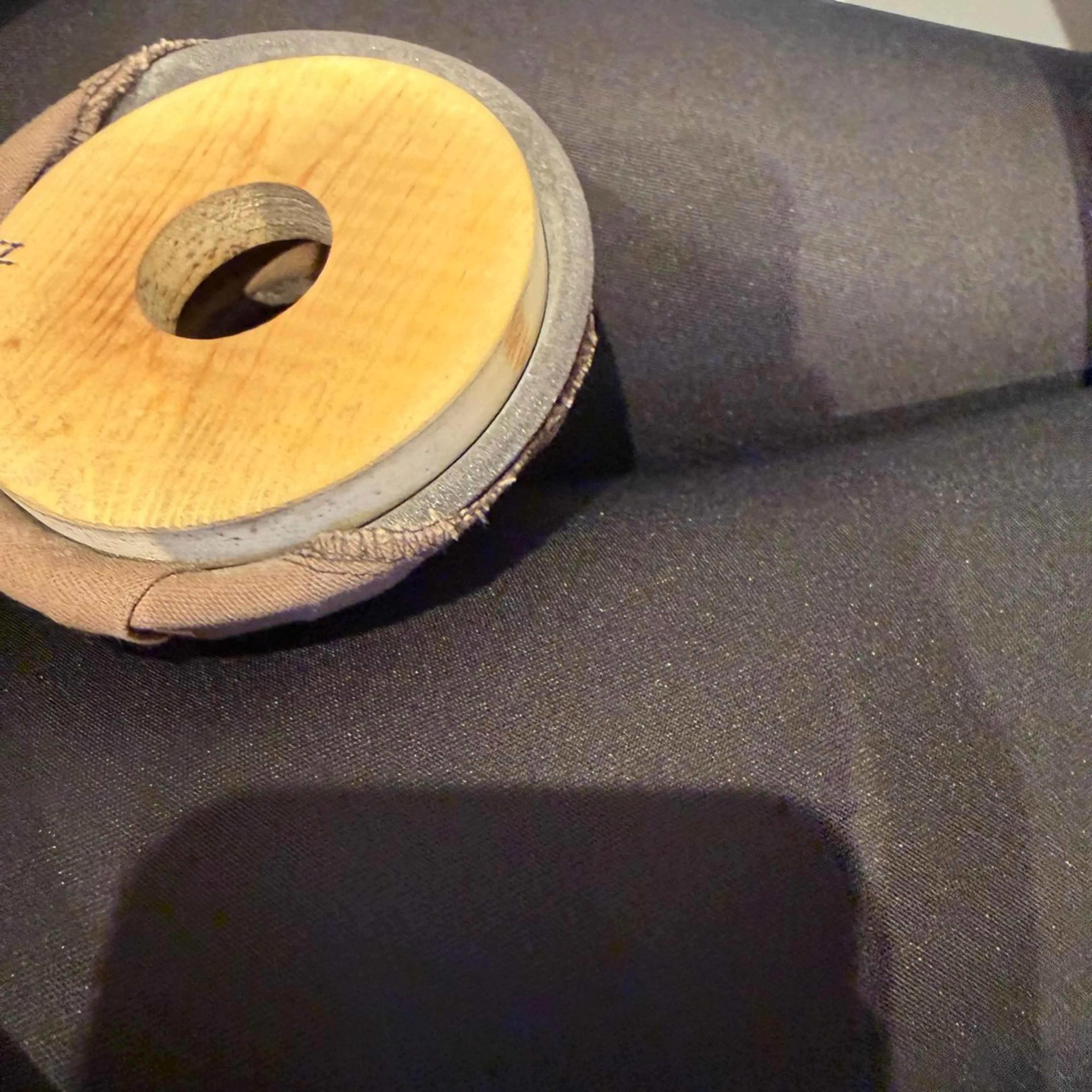 リラク 🅖🅤🅩🅔🅛 salonのエステ・リラクイメージ