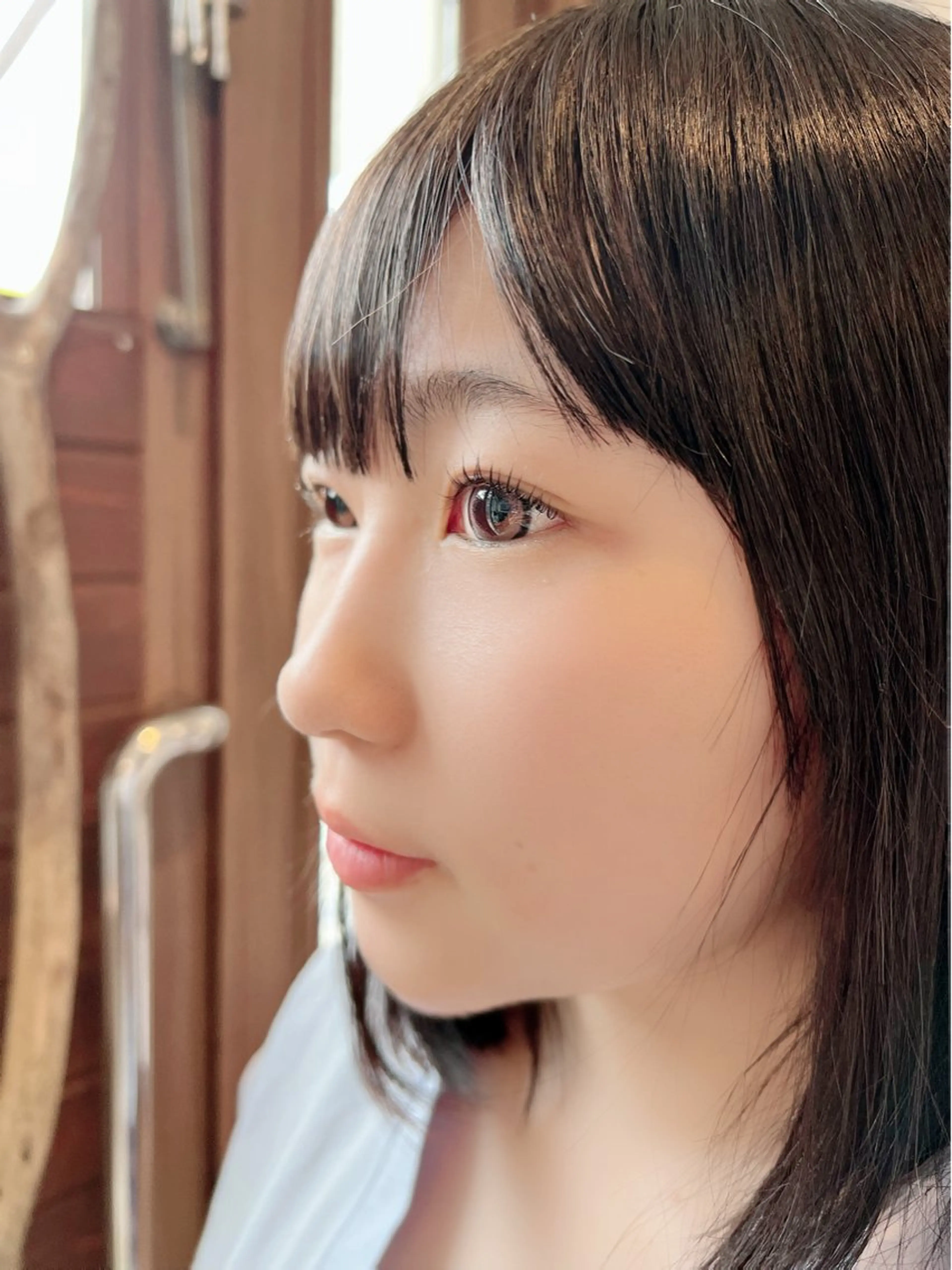 マツエク・マツパ マツパ/髪質改善/ ラベゼ岩倉のマツエク・マツパデザイン