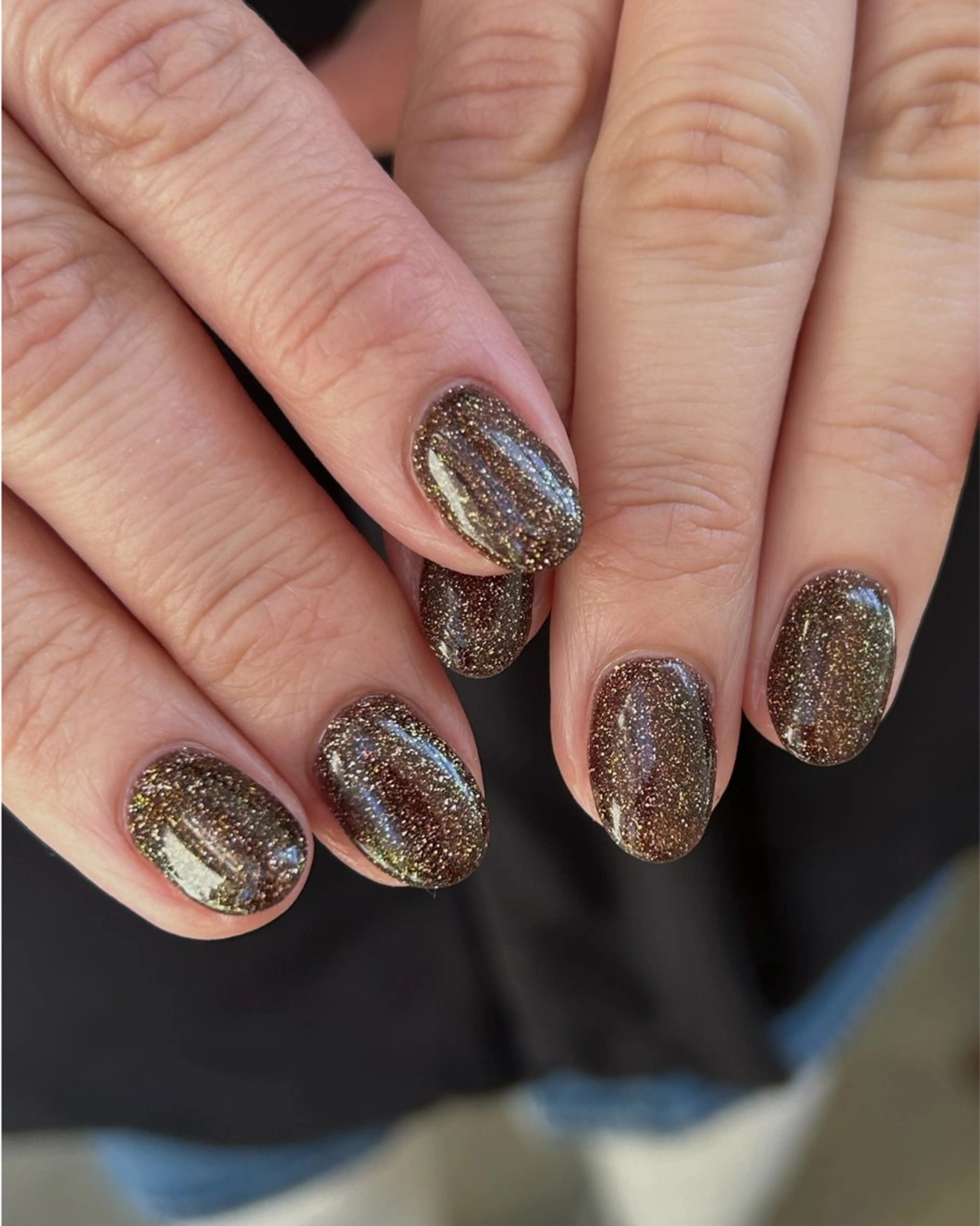 ネイル ハンドネイル Kyu_西荻窪 Nail Conqのネイルデザイン