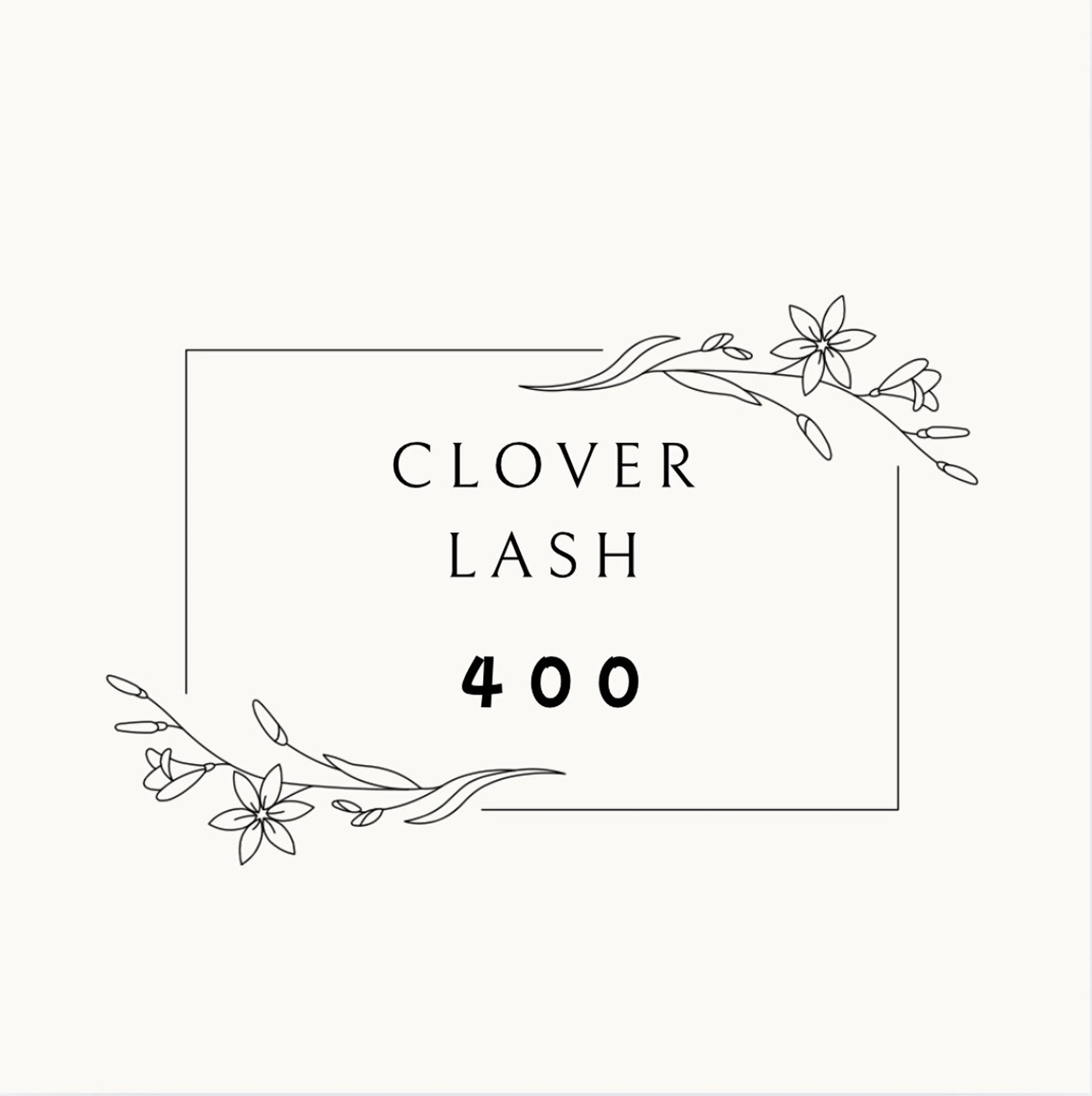 マツエク・マツパ マツエク LED＋550円☆ Omueyelashのマツエク・マツパデザイン