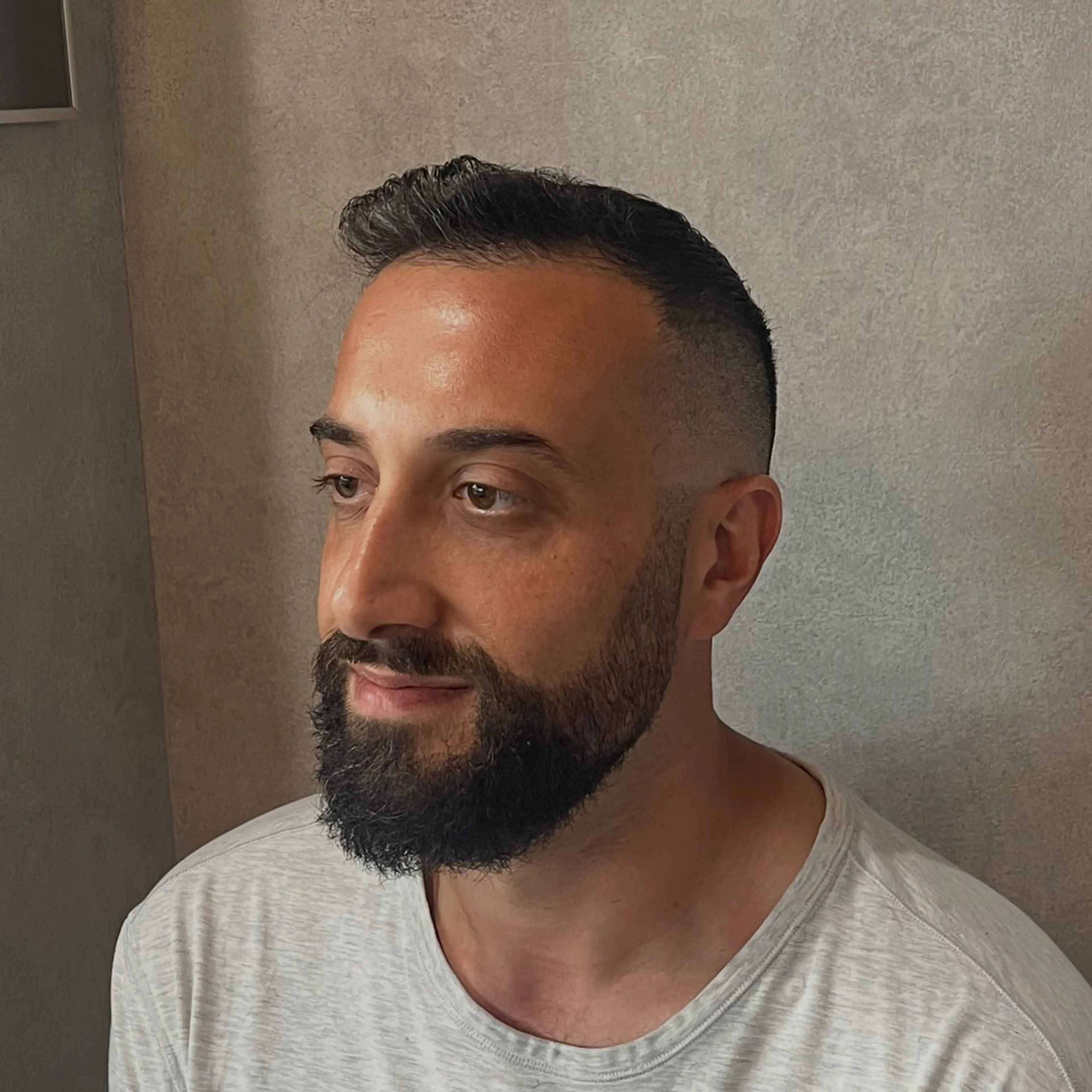 ショート STUG'S 上野御徒町/田上雄貴のその他イメージ