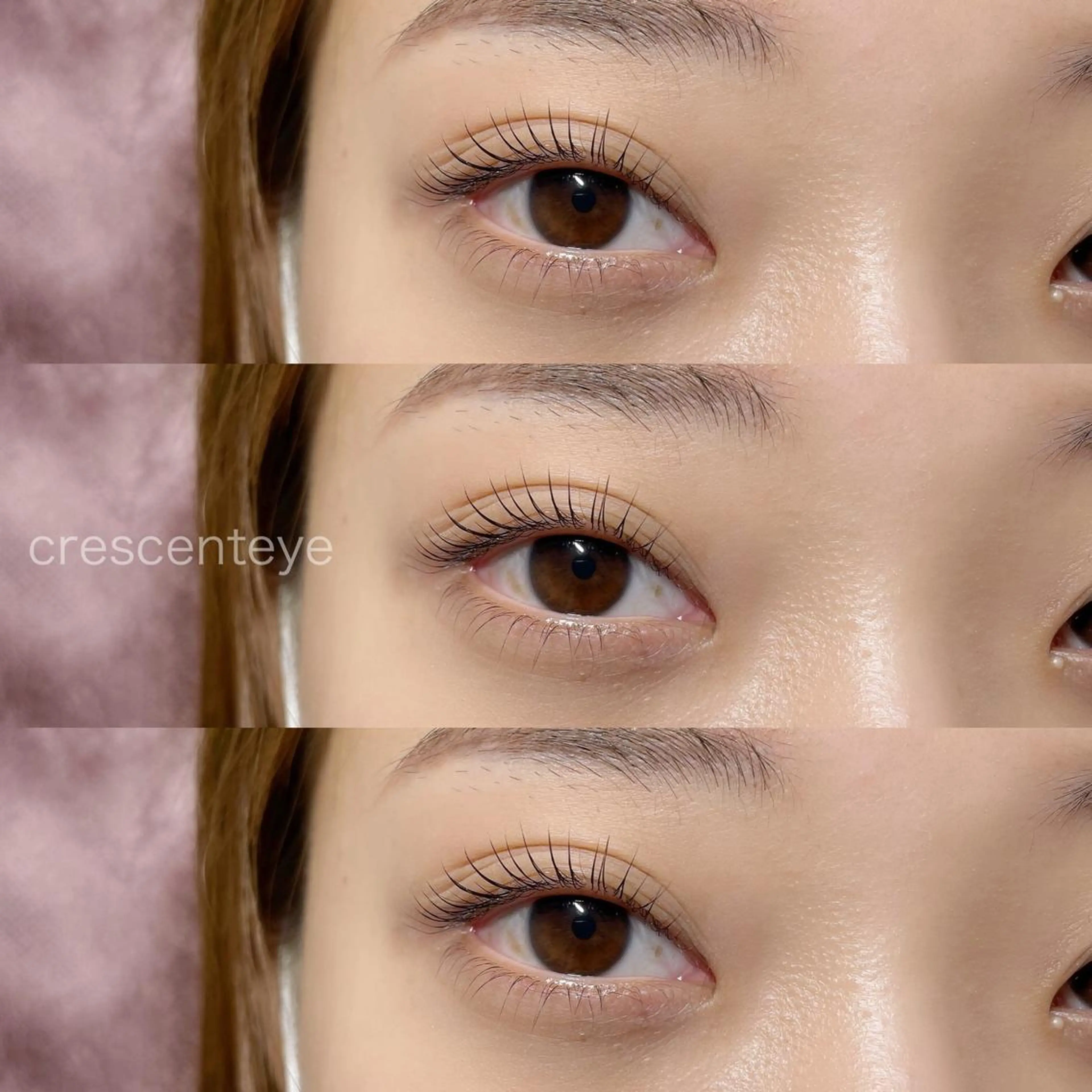 マツエク・マツパ Crescent Eye 武蔵小山のその他イメージ