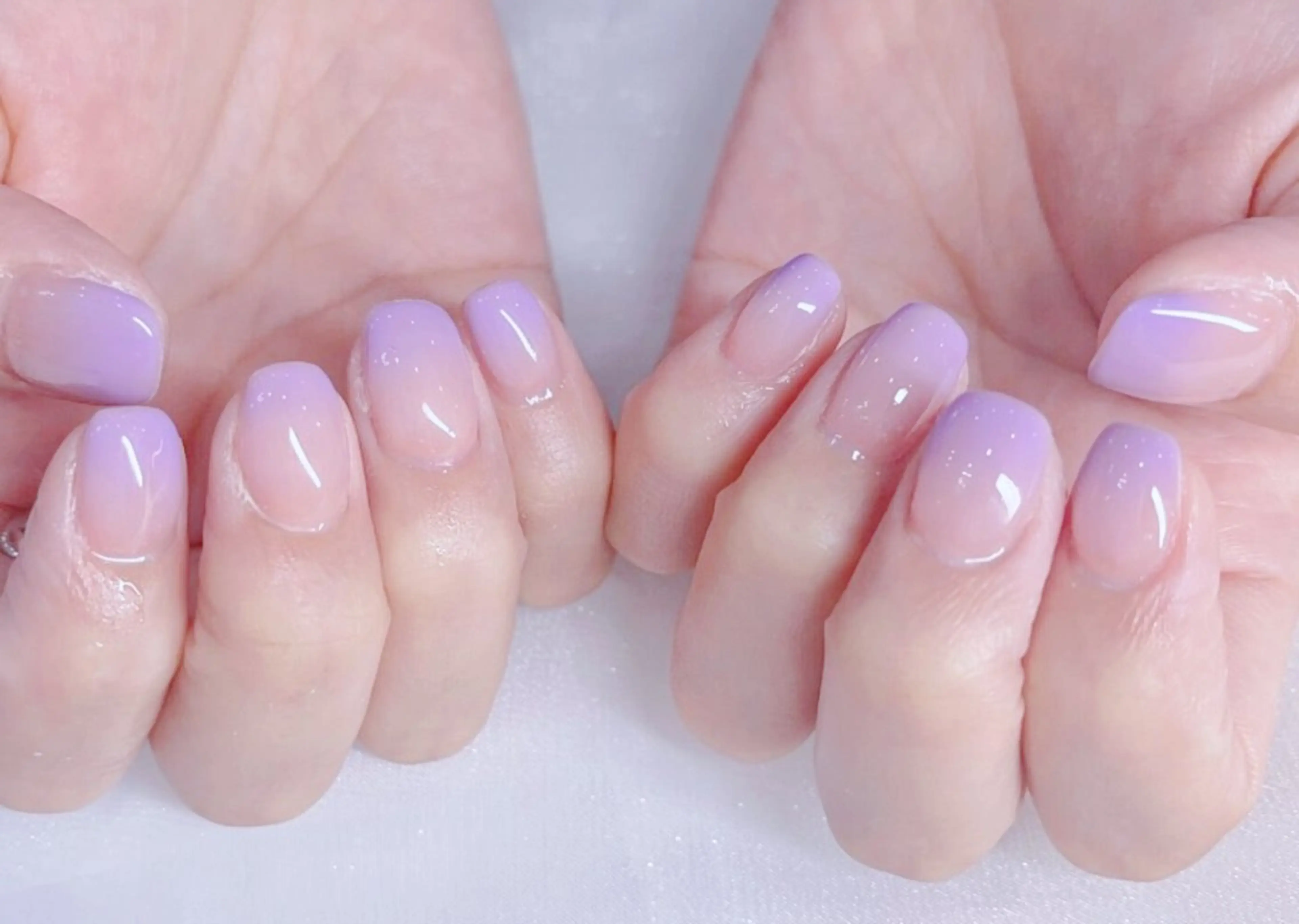 ネイル 🎀ran 🎀LED専門店のマツエク・マツパデザイン
