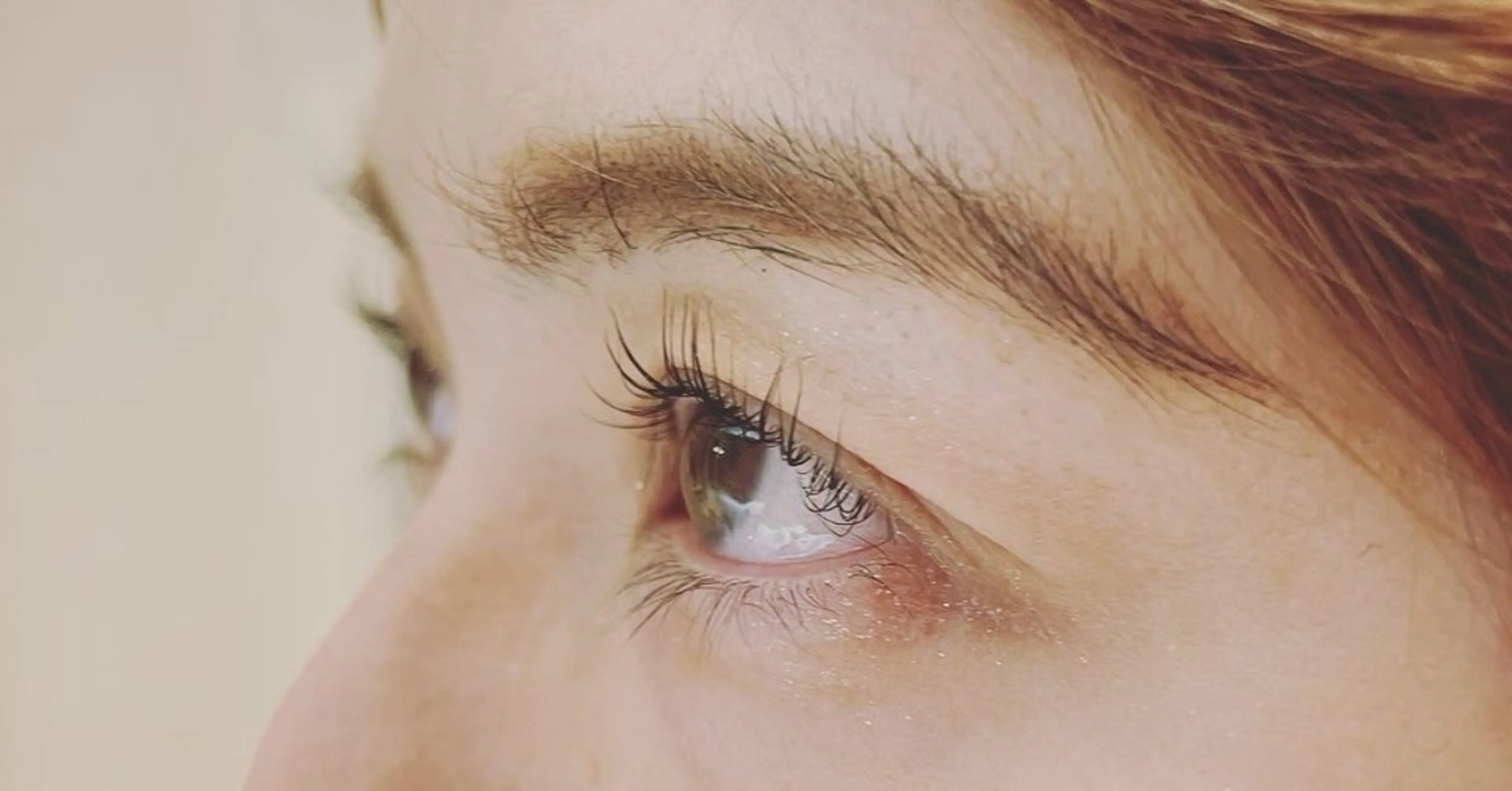 マツエク・マツパ 寒川沙耶 berryのマツエク・マツパデザイン