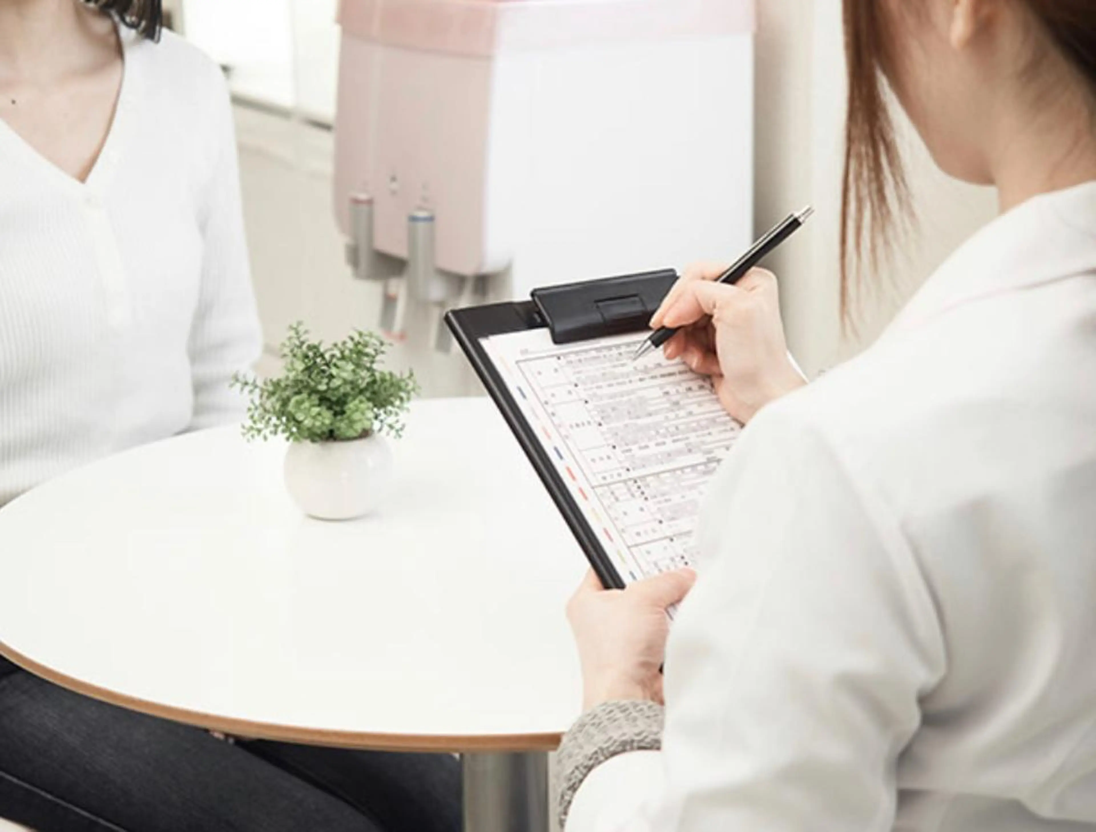 relala （リララ）のエステ・リラクイメージ