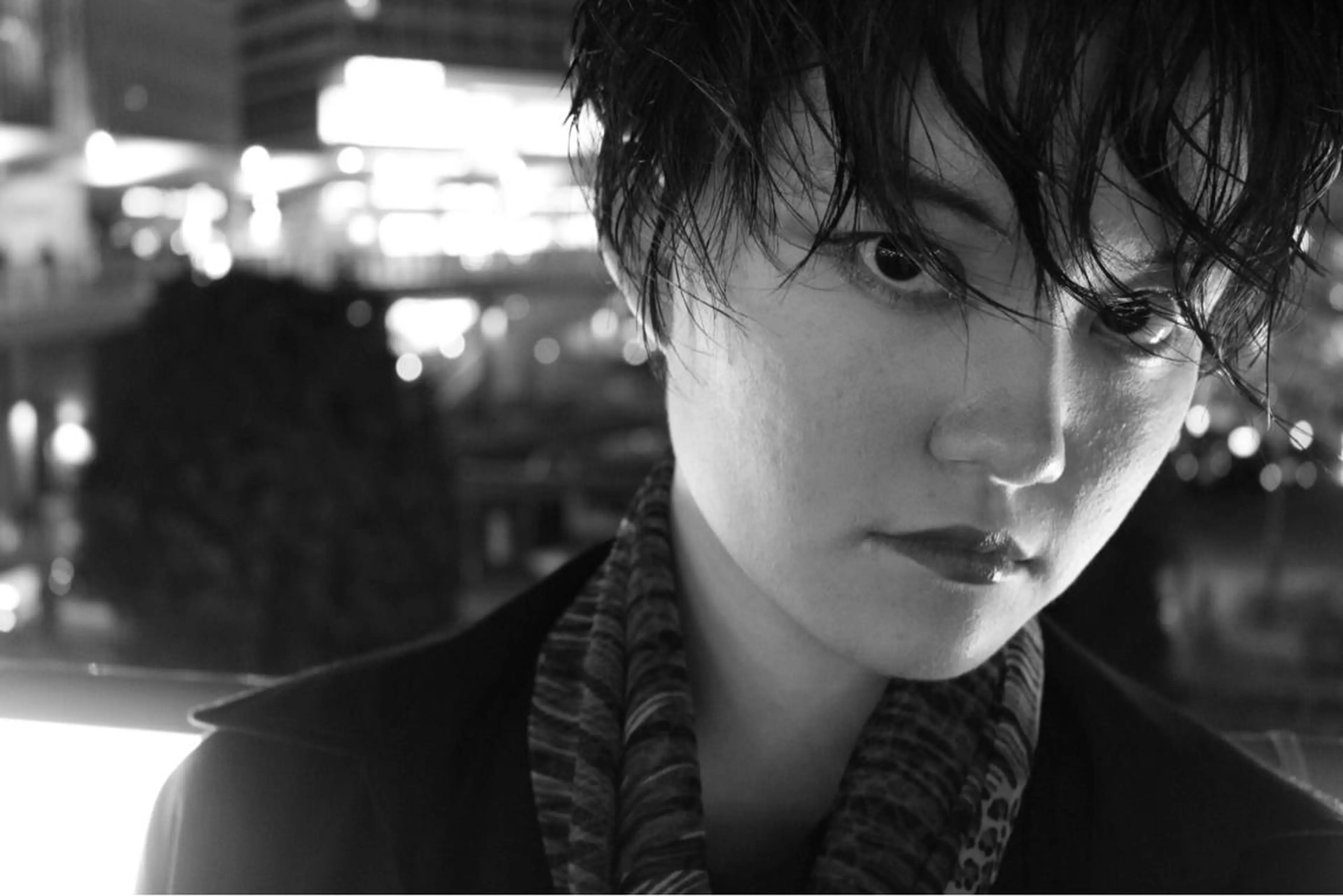 髪質改善のプロ✨りな さんのその他イメージ