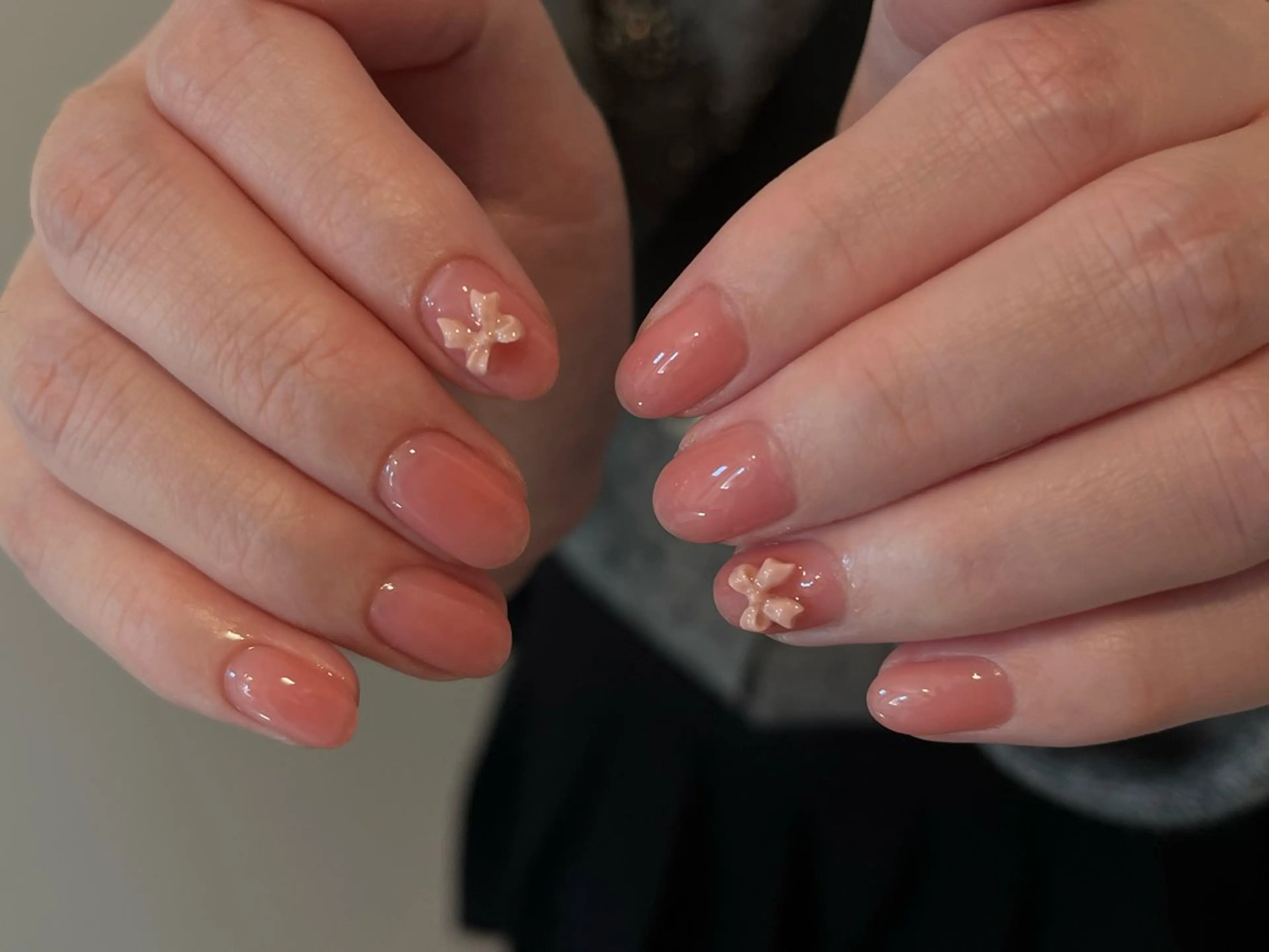 ネイル tabi nails tokyoのネイルデザイン