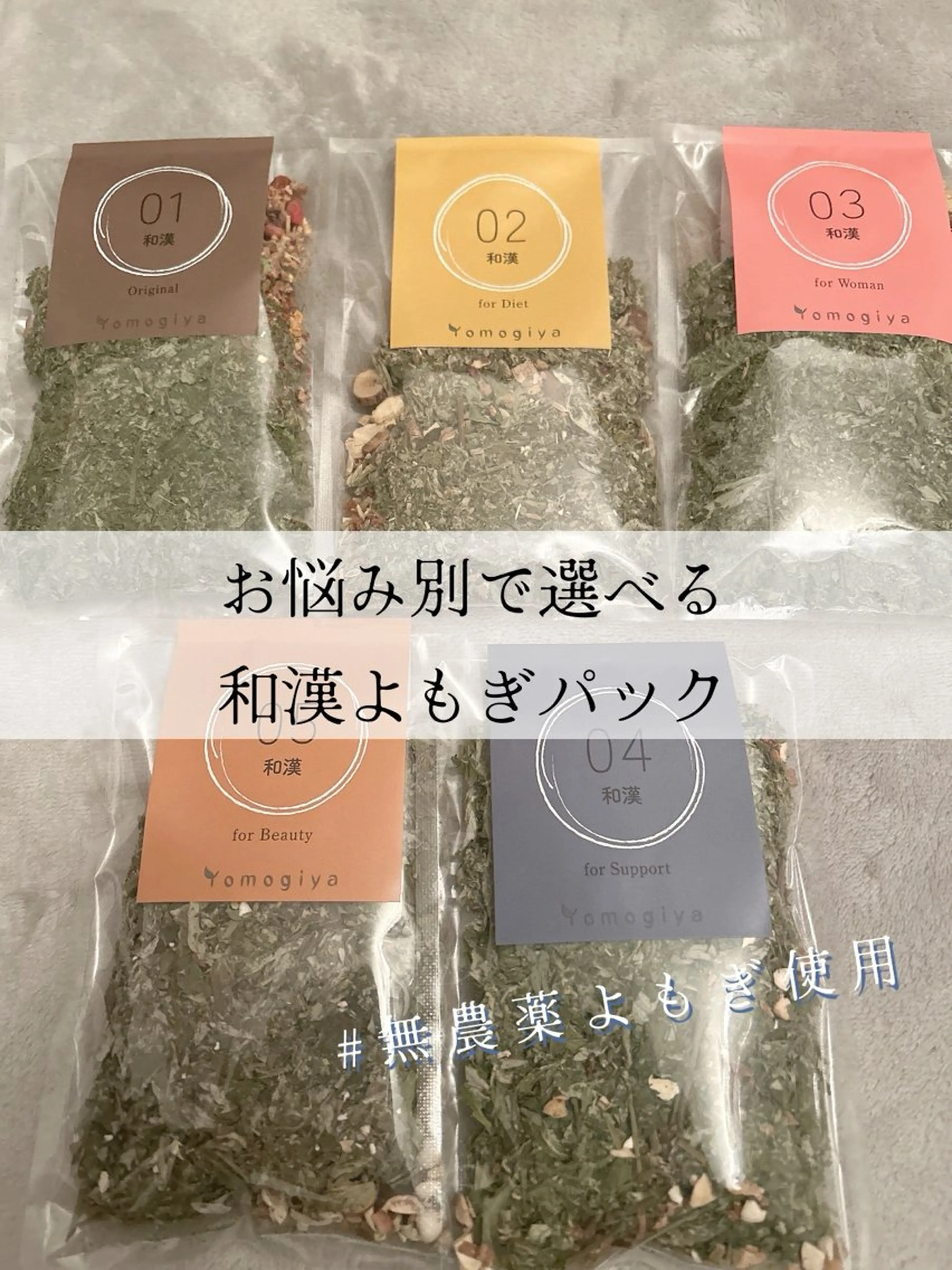 ネイル&ボディケア サロンFeel 夏希のその他イメージ