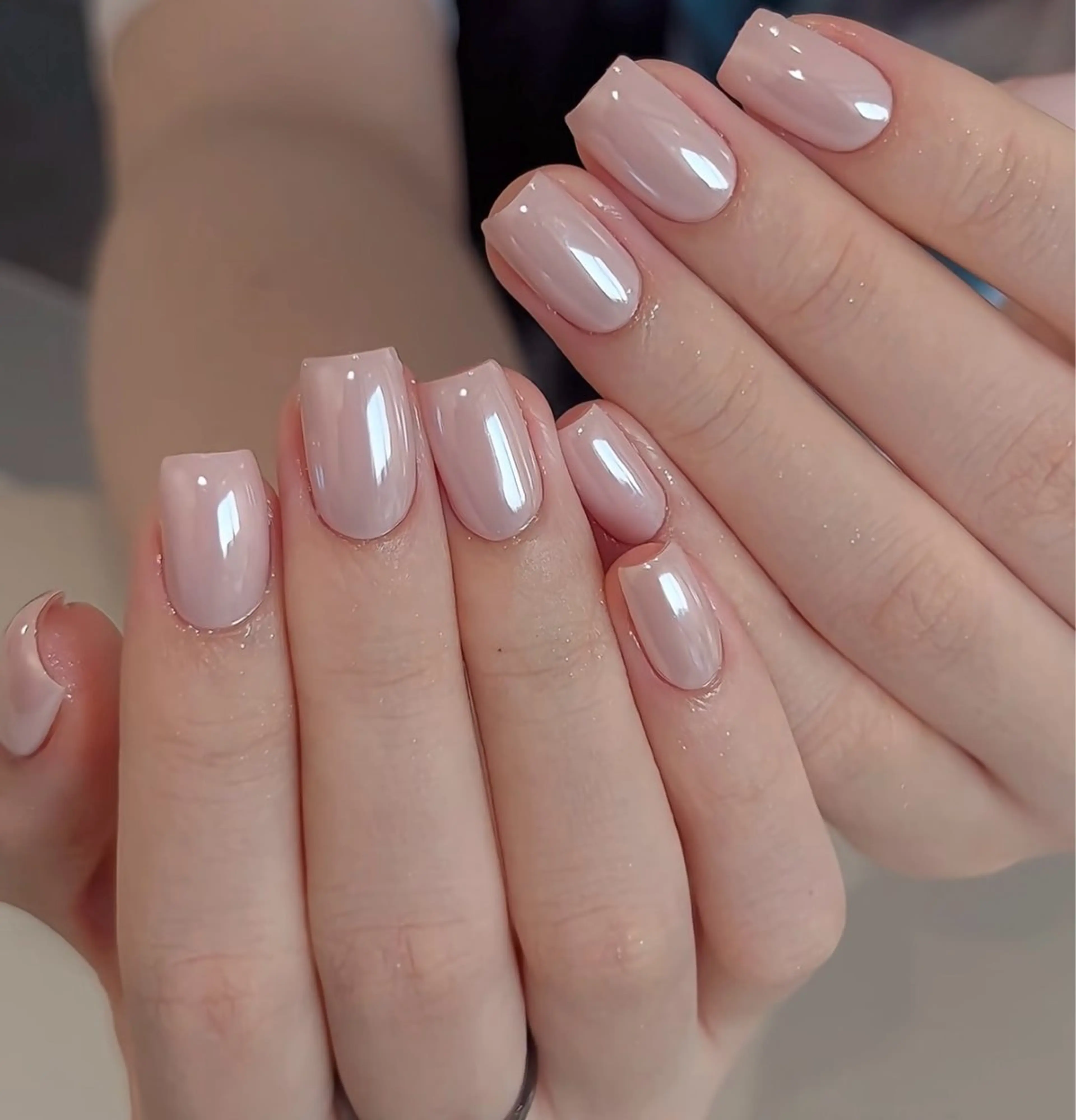 ネイル Rika  nail cocoのネイルデザイン