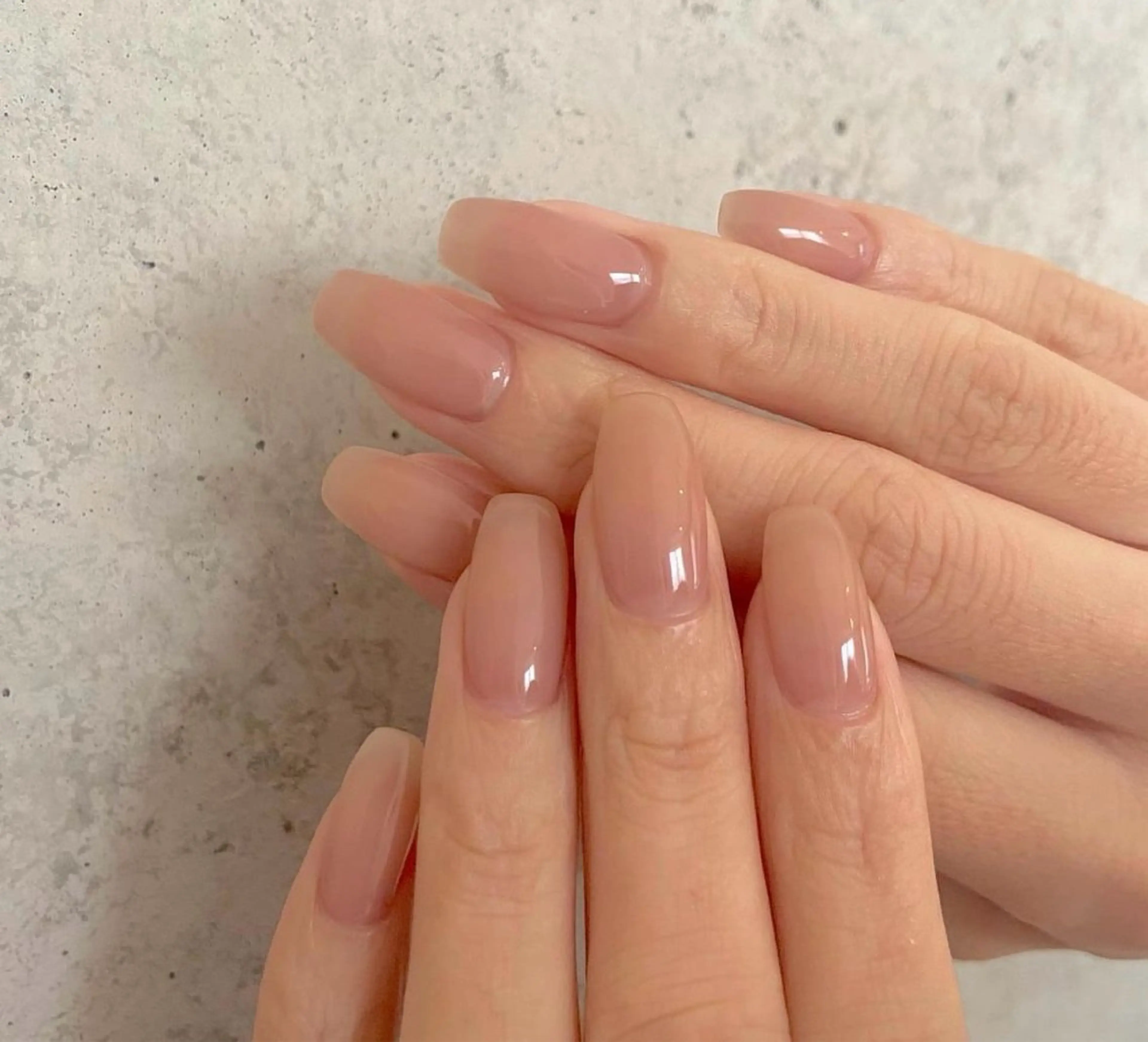 ネイル nail salon Yuna所属・ネイルサロン yunaのネイルデザイン