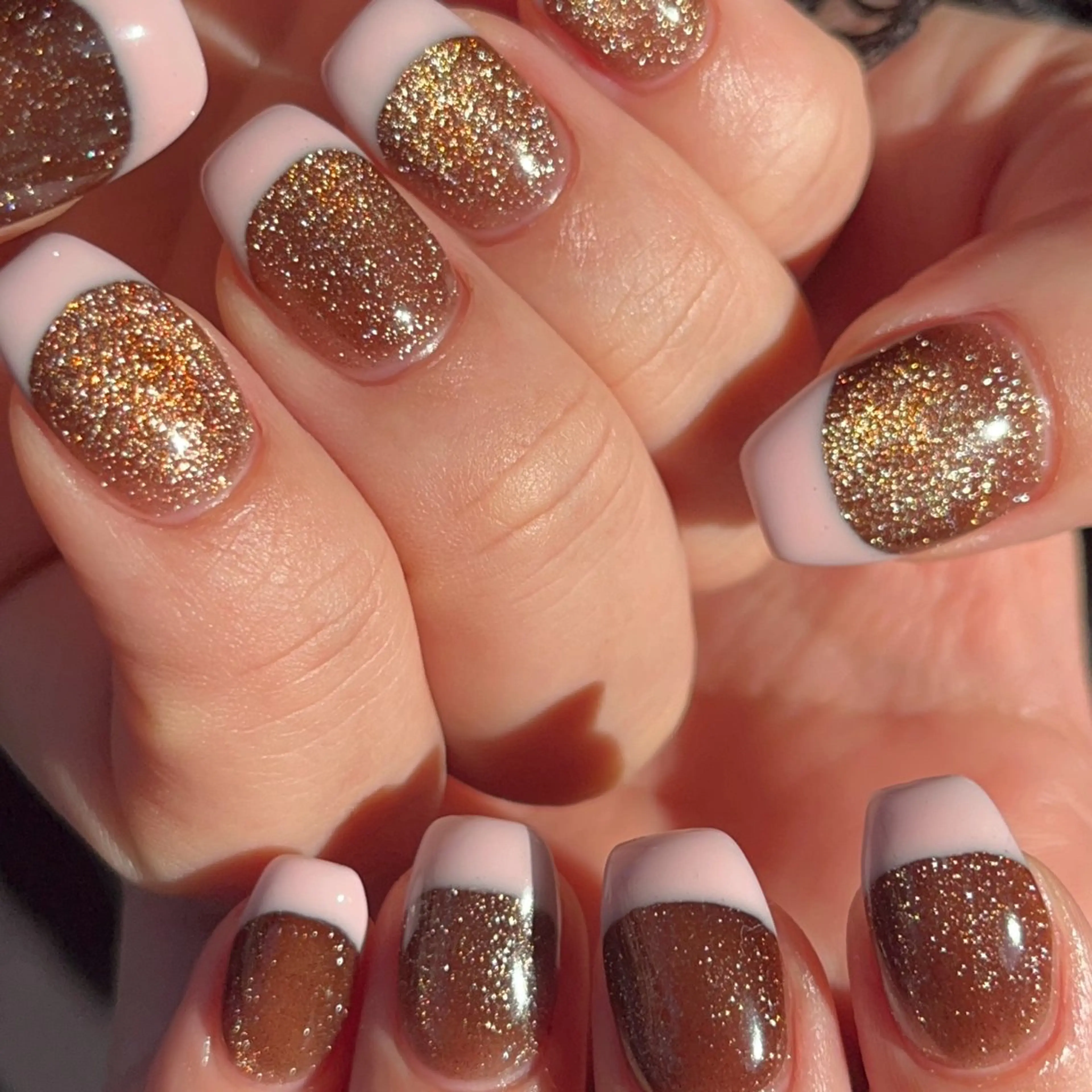 ネイル janma.nail ✳︎akiのネイルデザイン