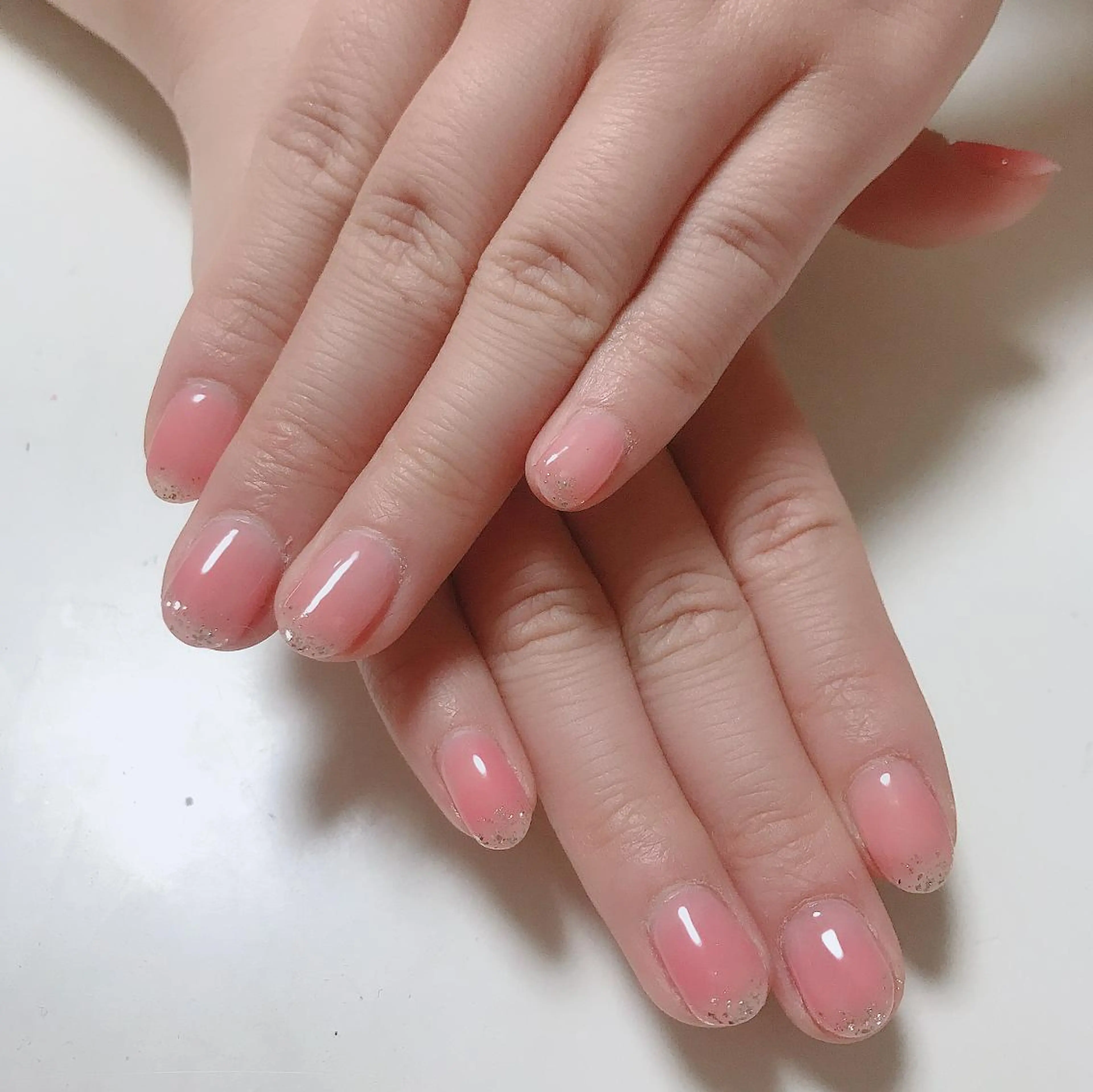 ネイル Cute beauty2のマツエク・マツパデザイン