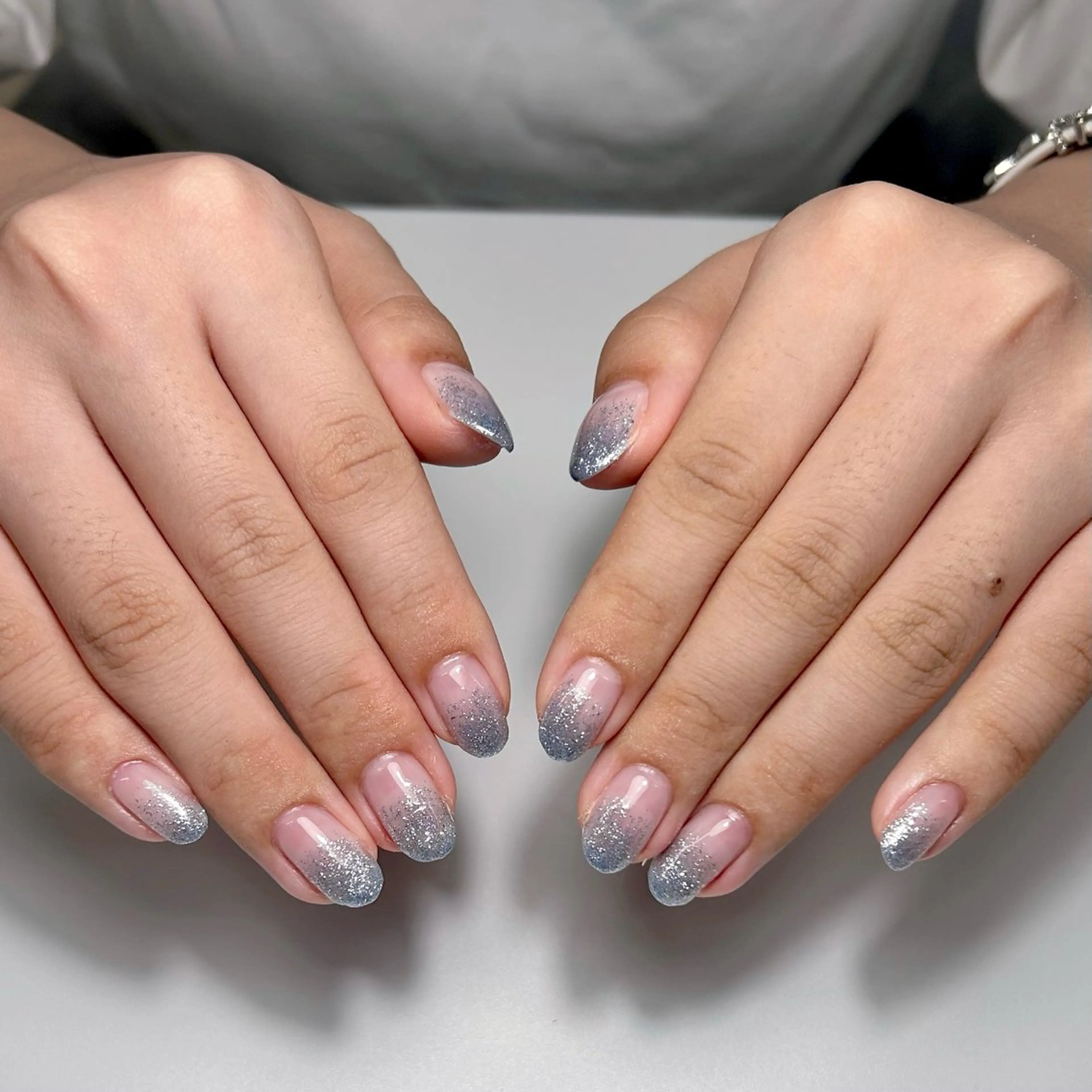 ネイル nail mor. かりんのネイルデザイン