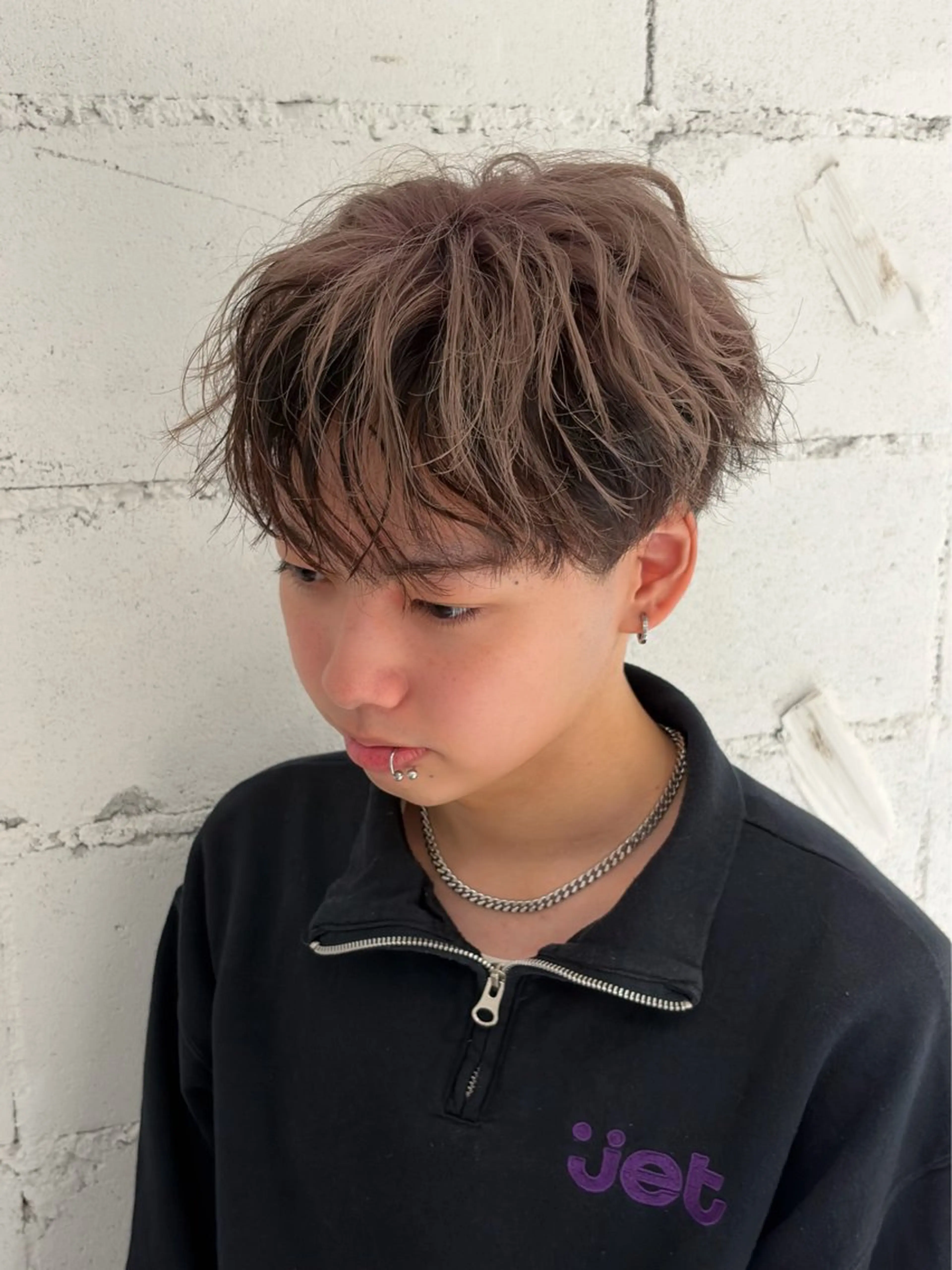 メンズセット！！の写真