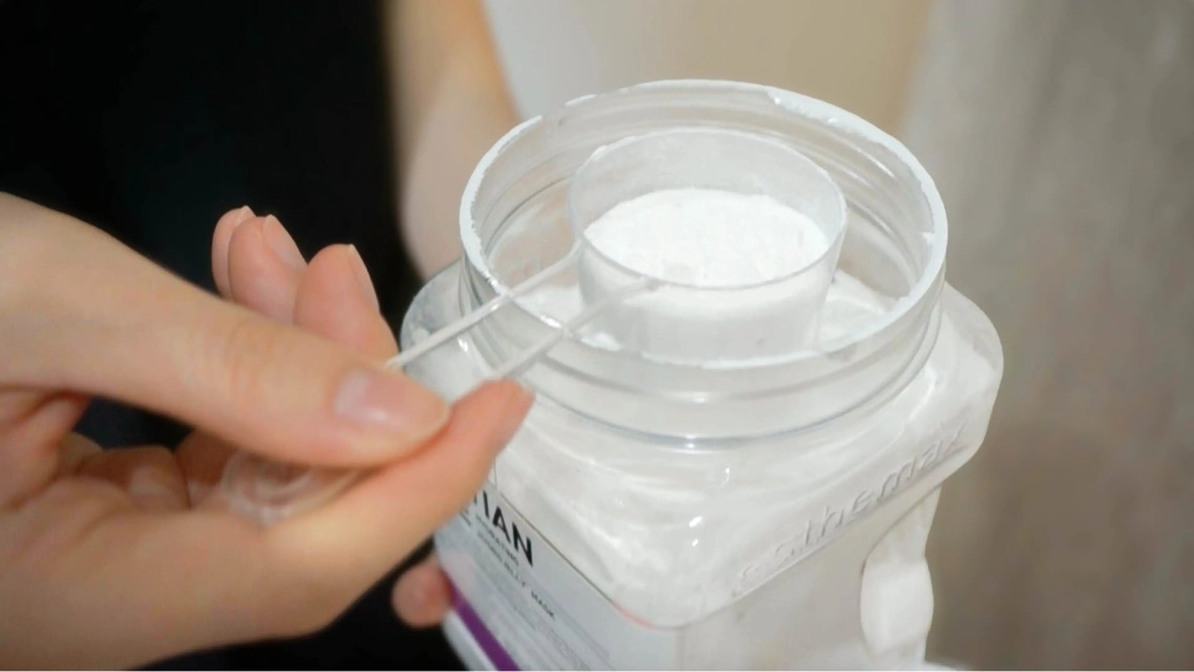 &et所属・&et🌿‬ ナチュラル眉の眉毛・アイブロウイメージ