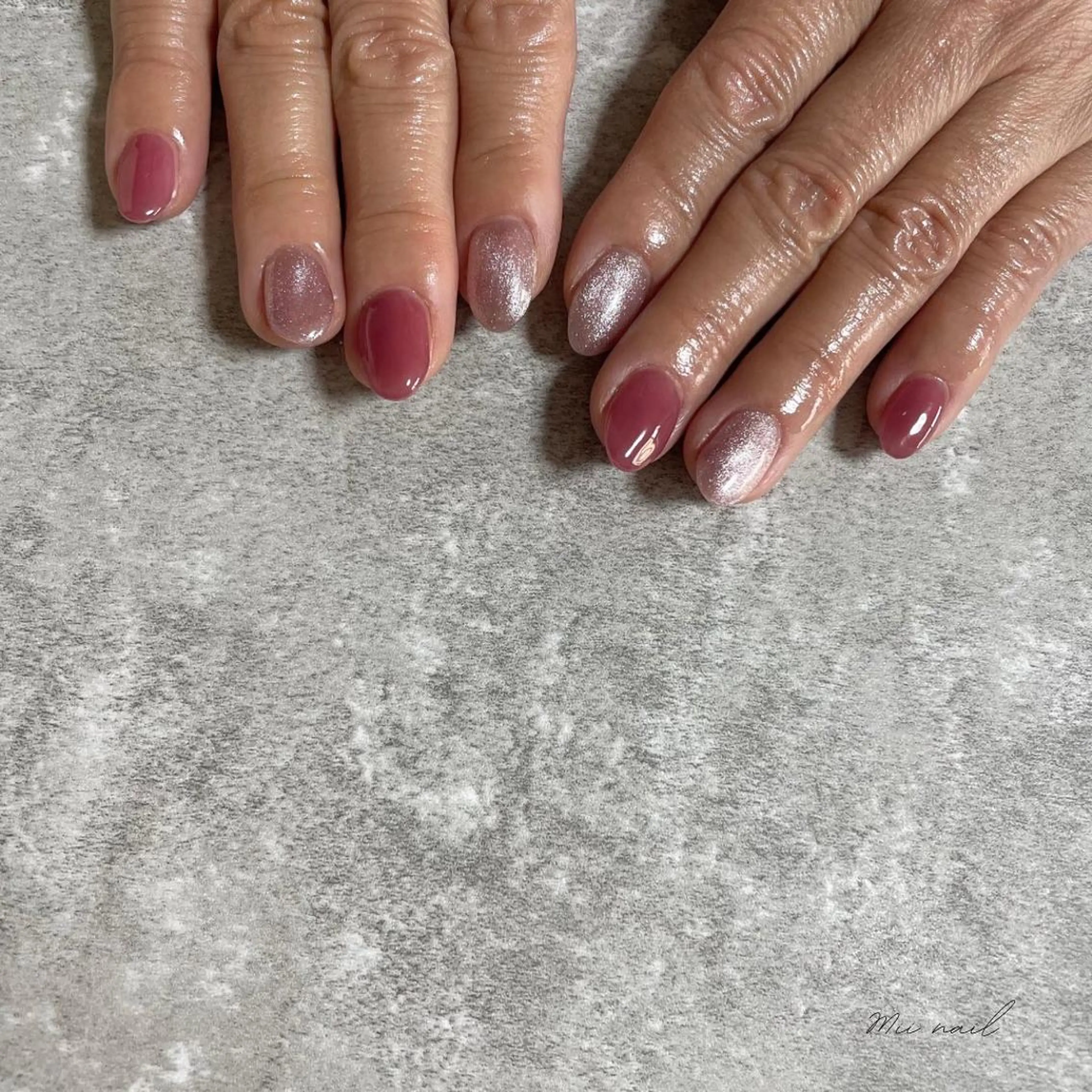 ネイル Mii nail いづみのその他イメージ