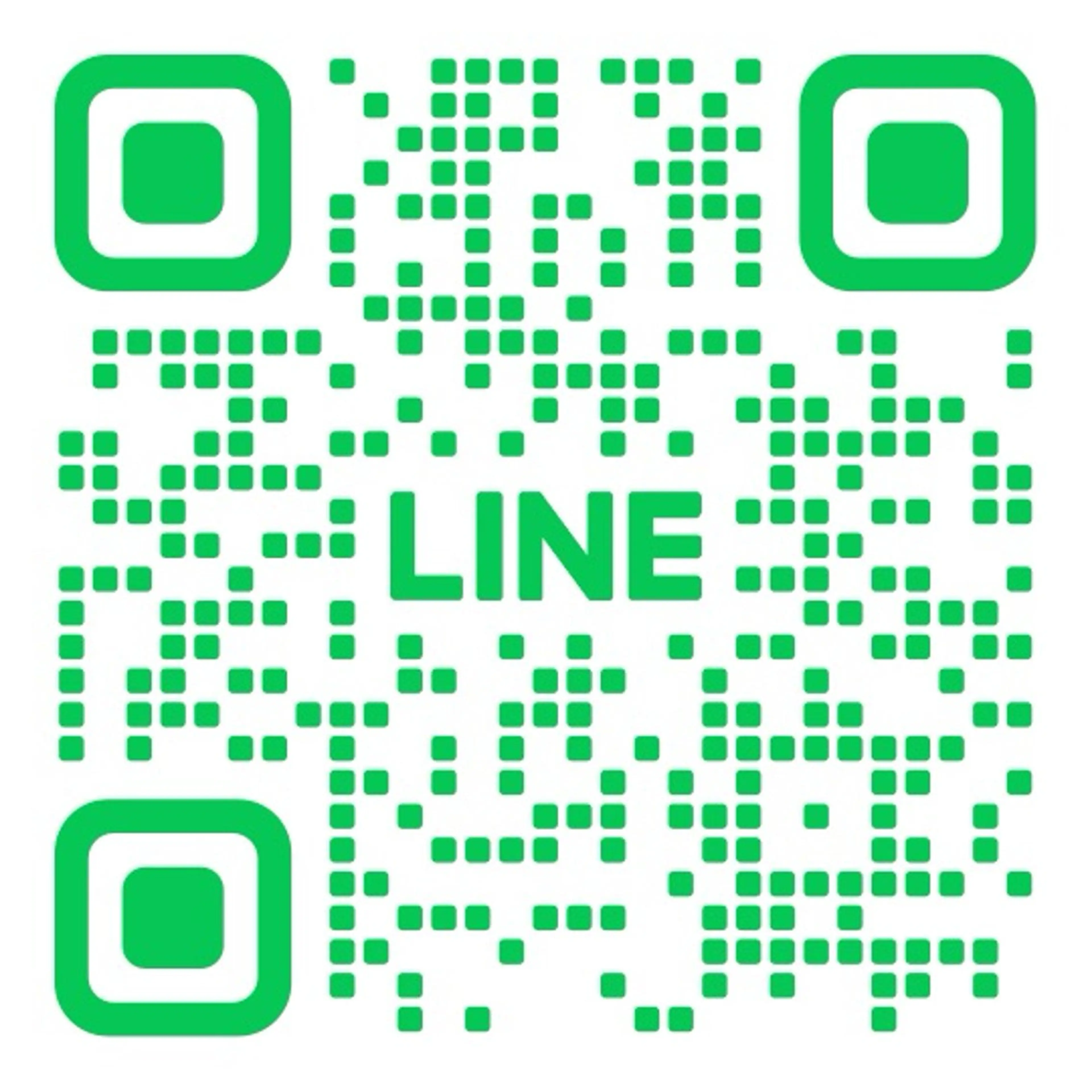 BeautyFavo .byKannaのネイルデザイン