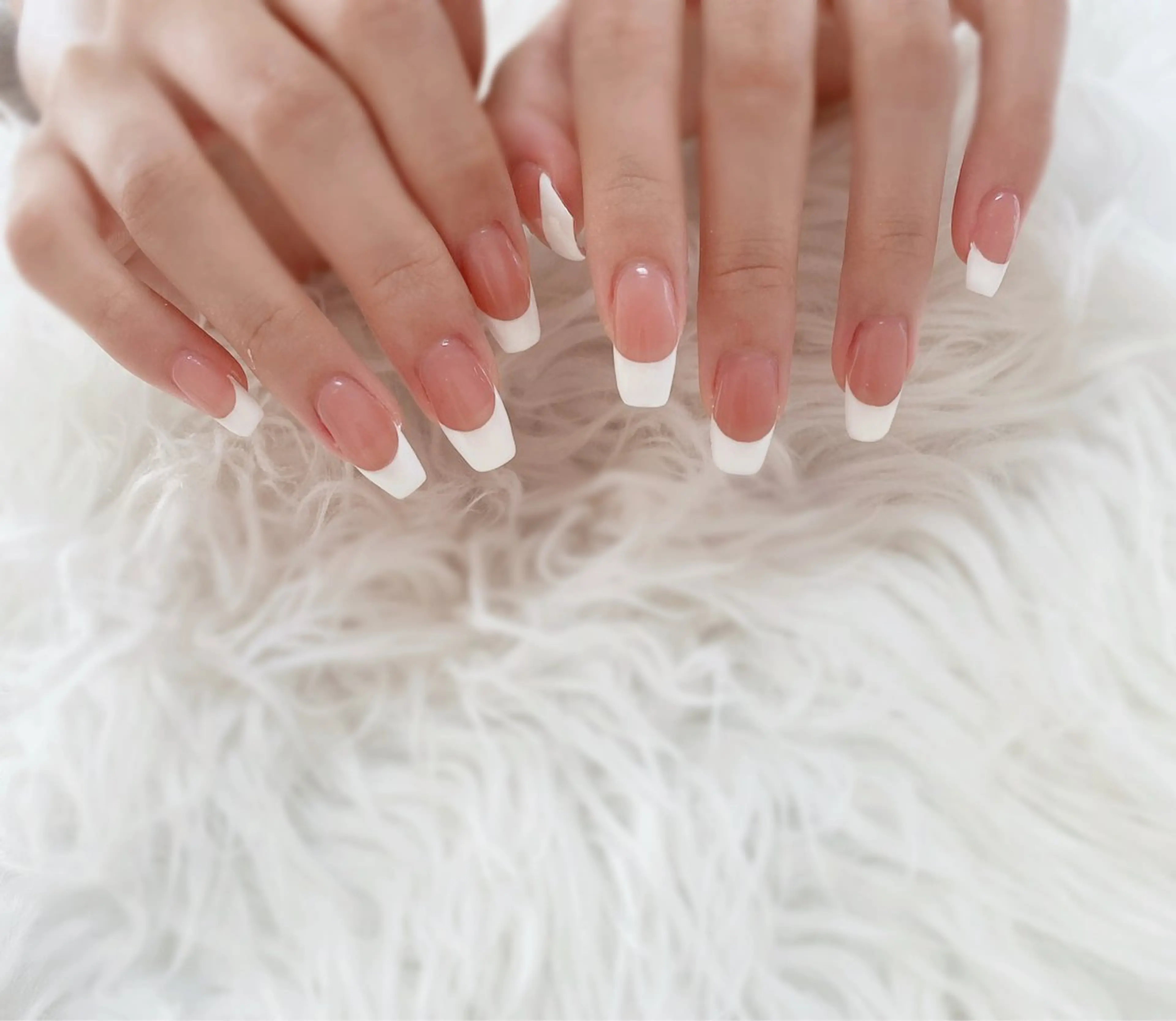 ネイル ESPOIR Ｎのネイルデザイン