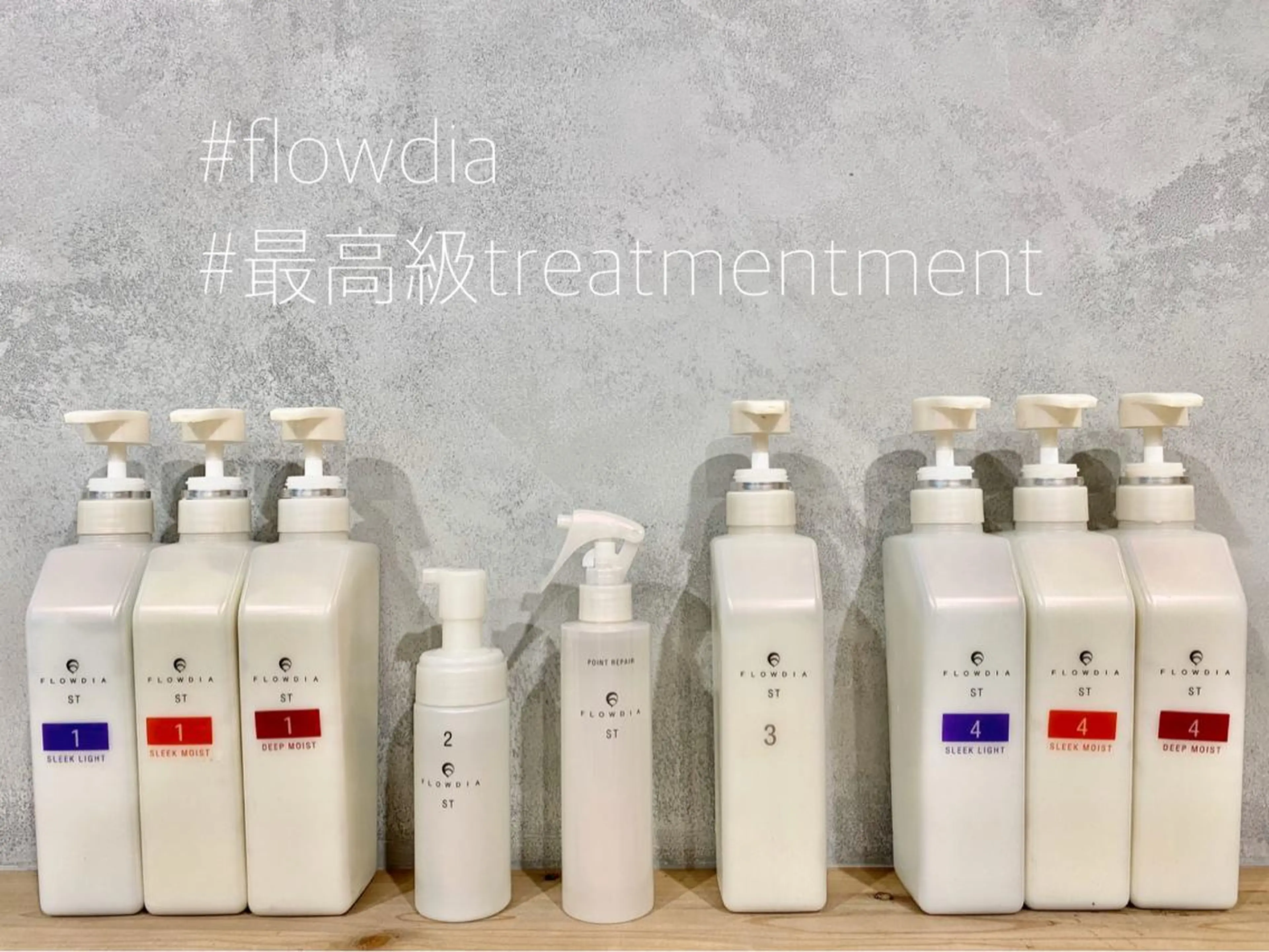 ロング カラー 竹嶌 健吾のヘアスタイル