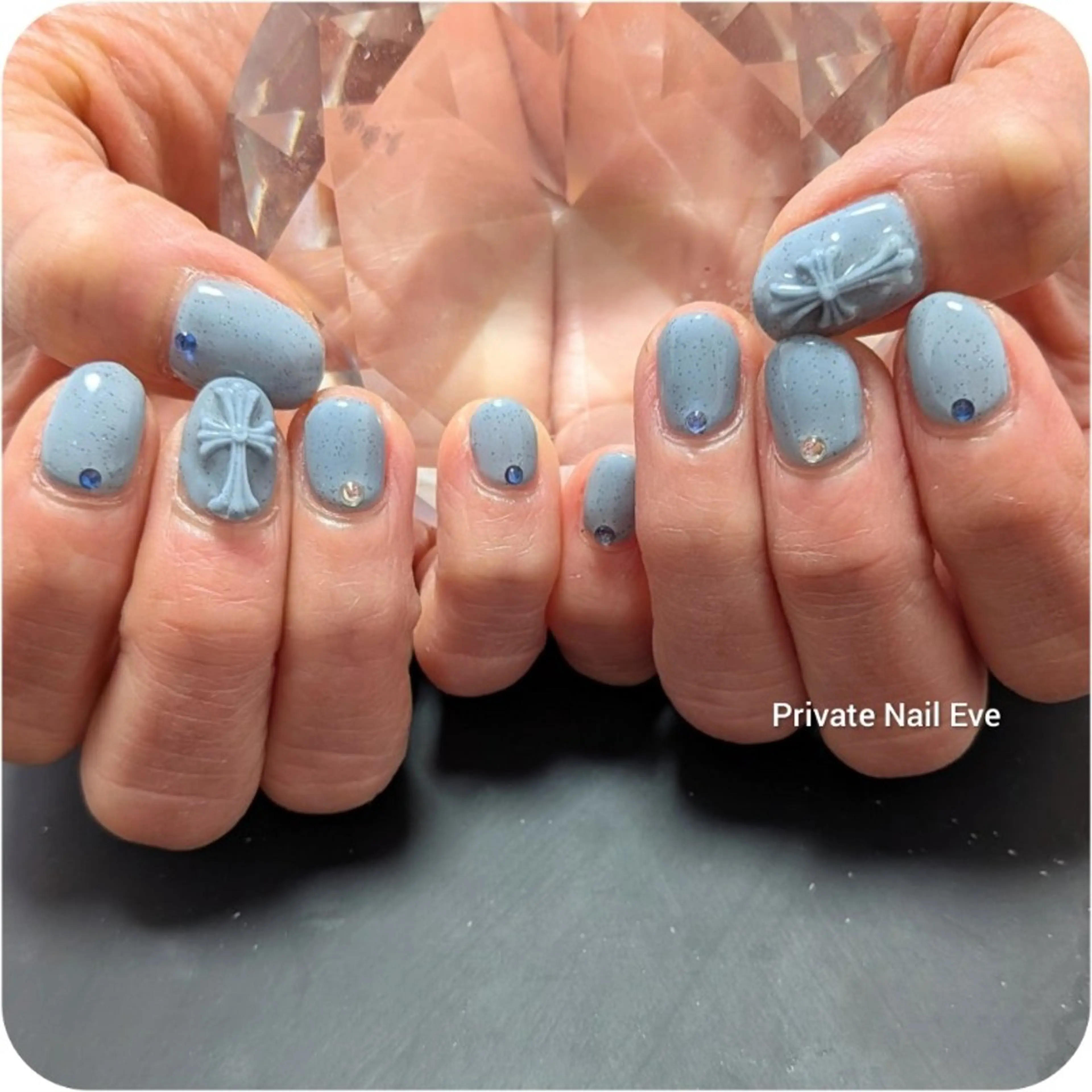 ネイル ハンドネイル ネイル junkoのネイルデザイン