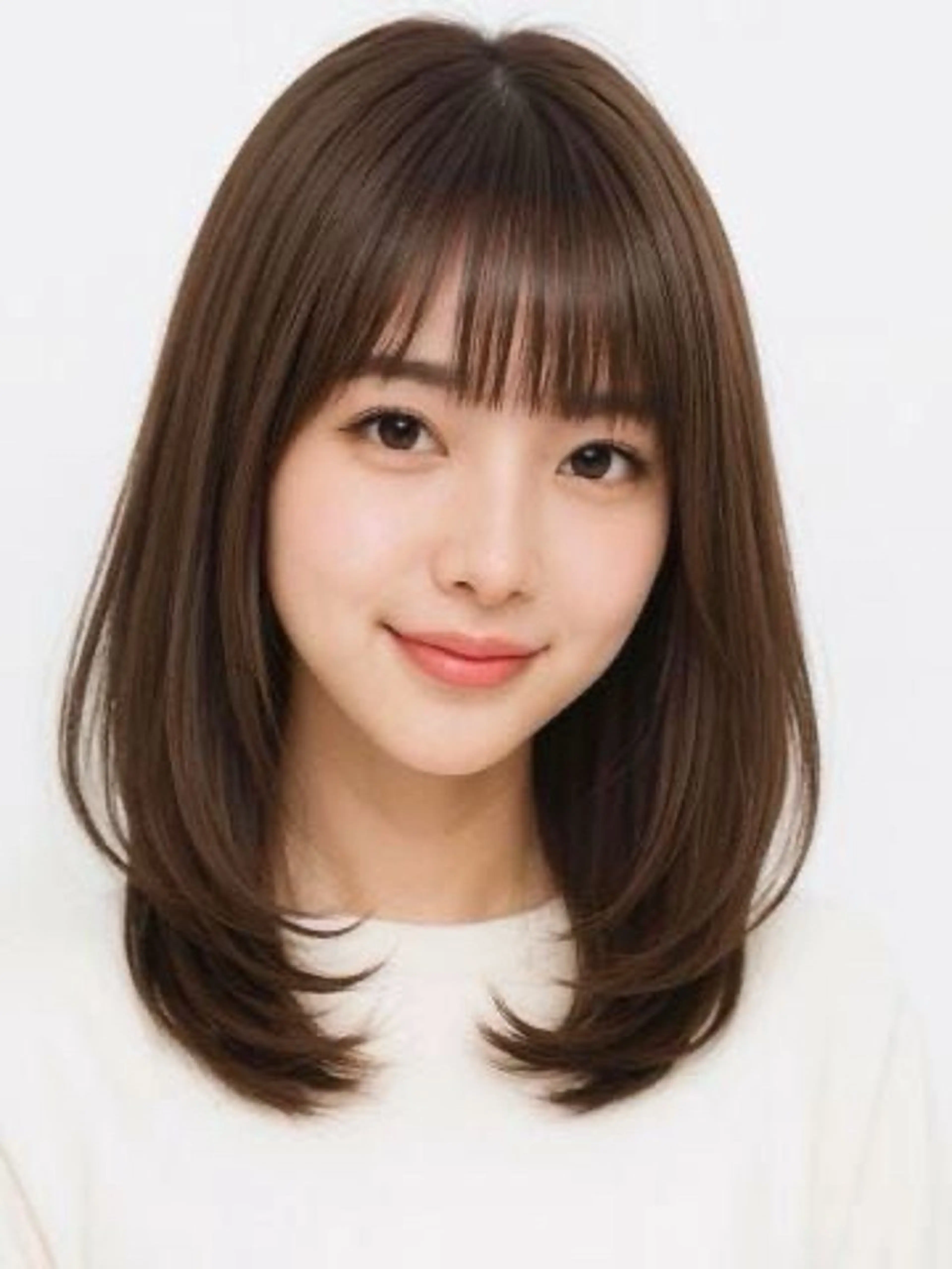 ミディアム 西川 仁のその他イメージ