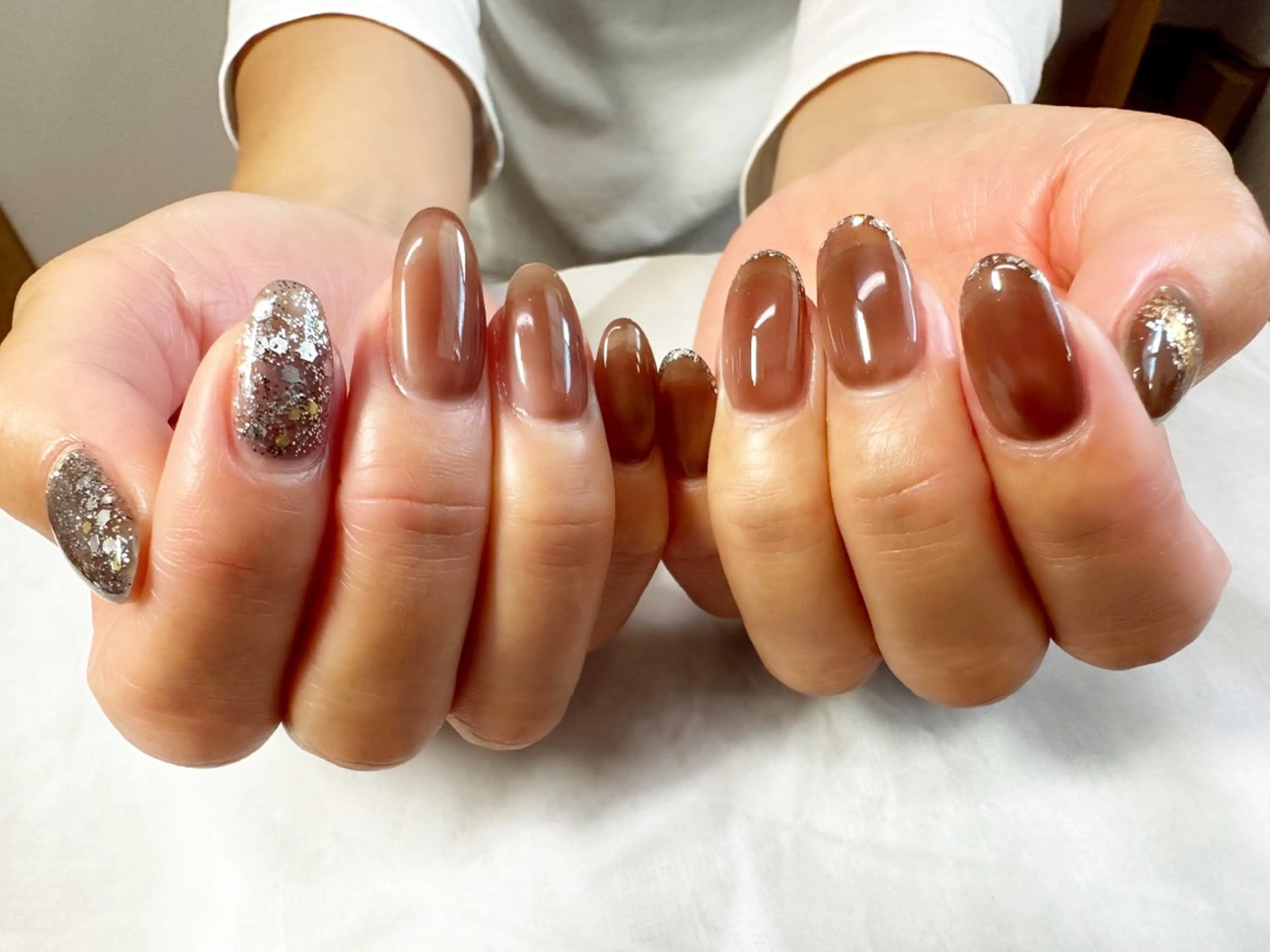 ネイル oco nailのその他イメージ