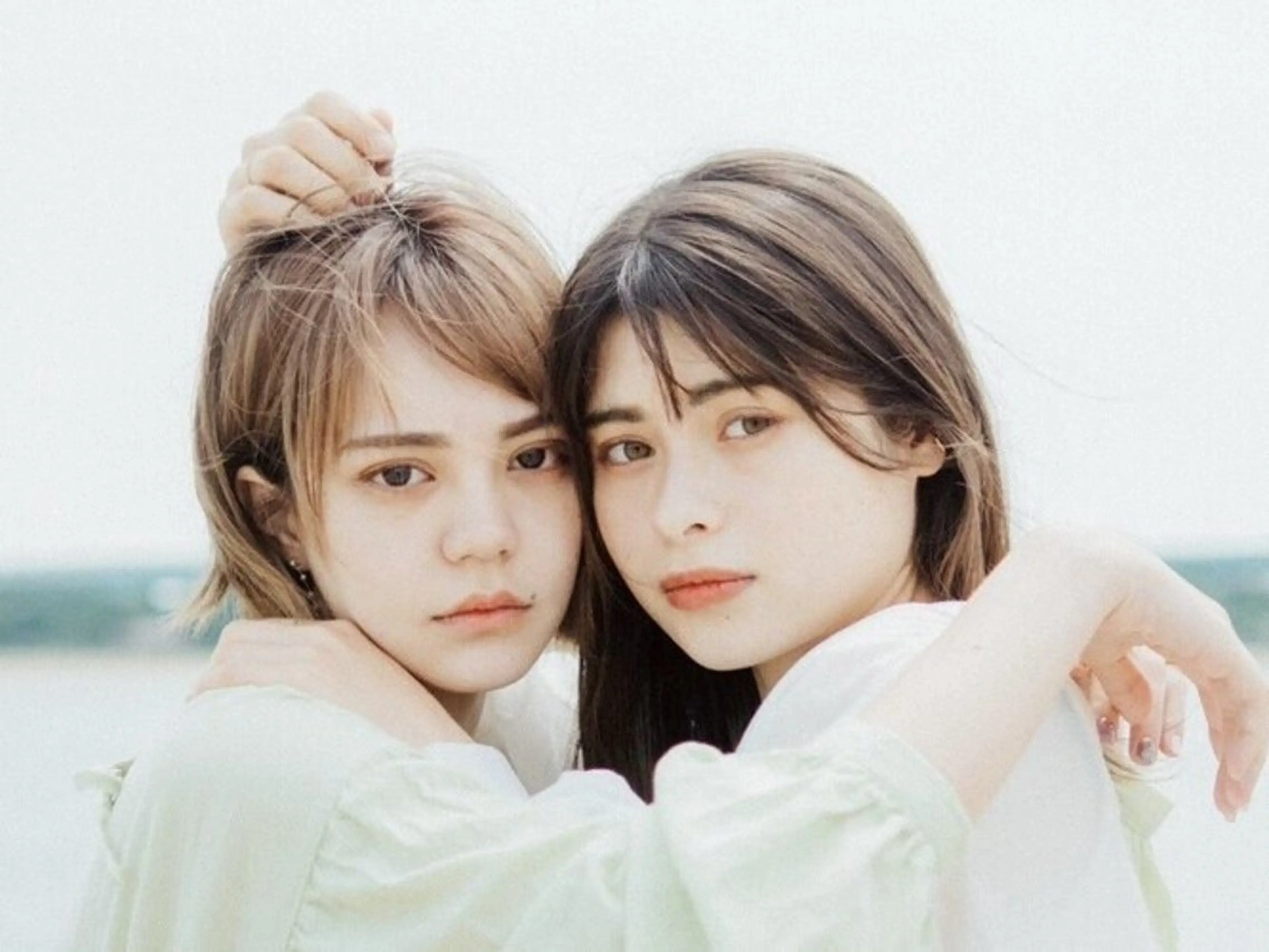 🫧21​〜​23日🫧ラッシュリフトのモデルさん募集👀※口コミ投稿、お写真可能な方限定の写真