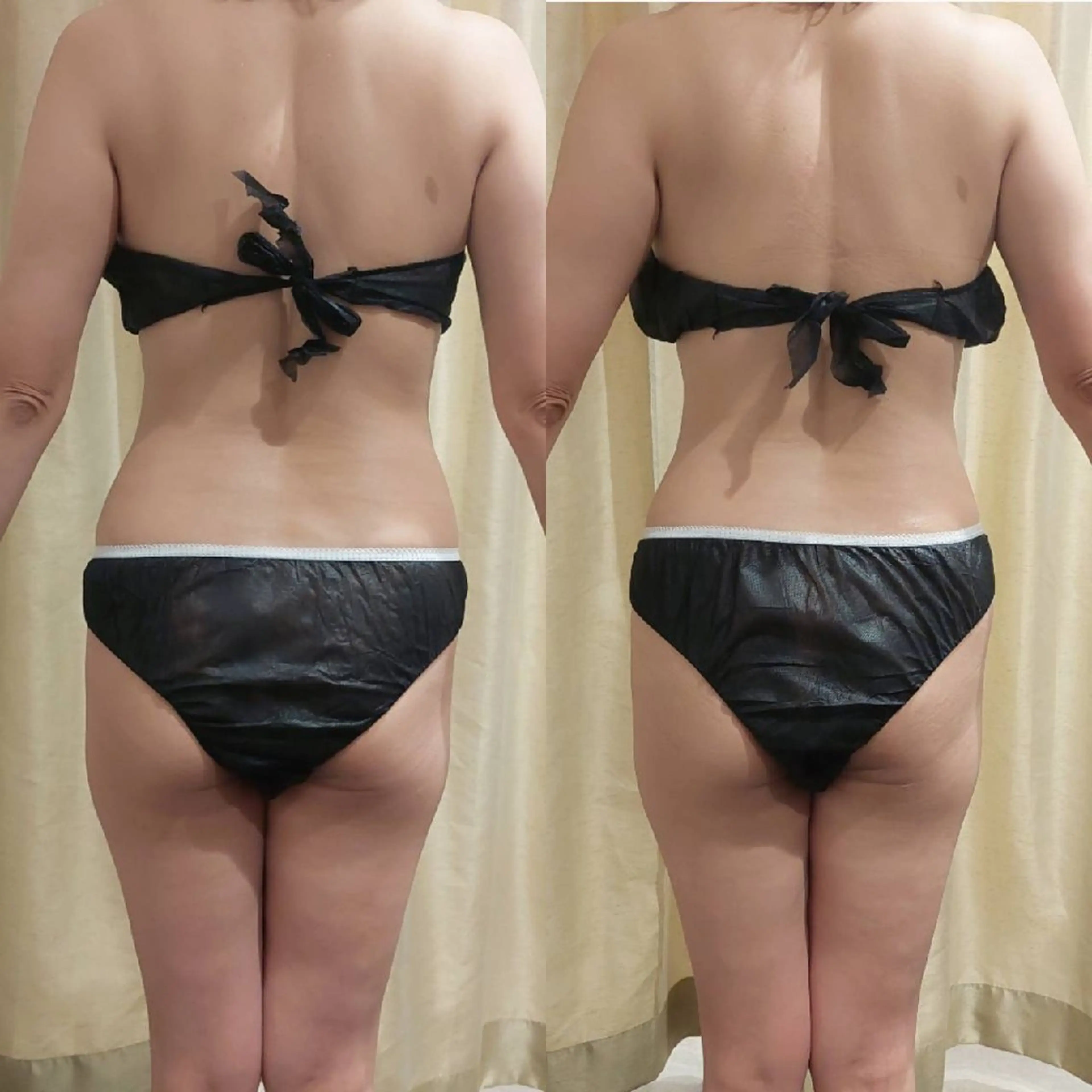 エステ リラク MyFairLady miuのエステ・リラクイメージ