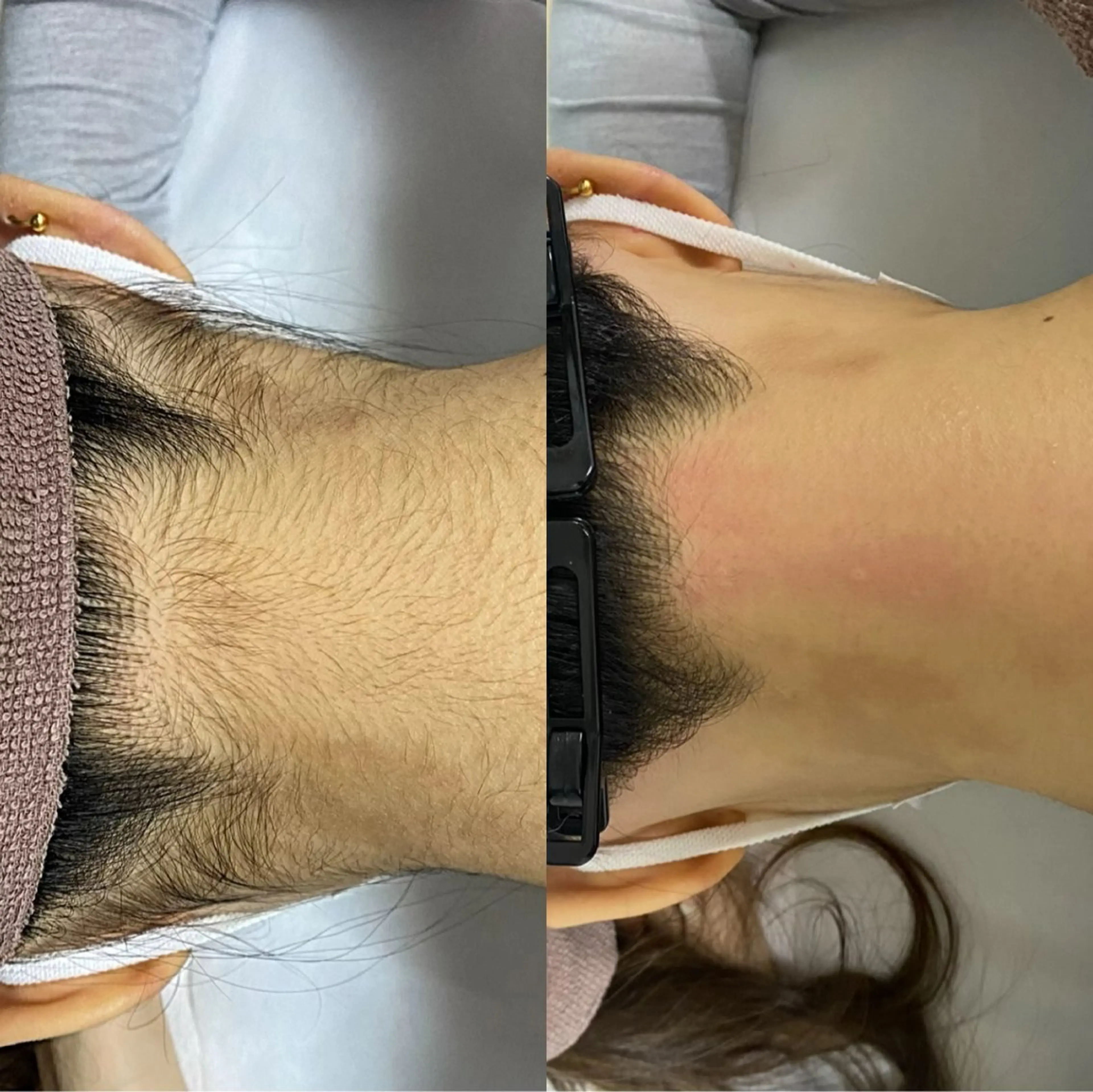 LunaBaby 金山店のエステ・リラクイメージ