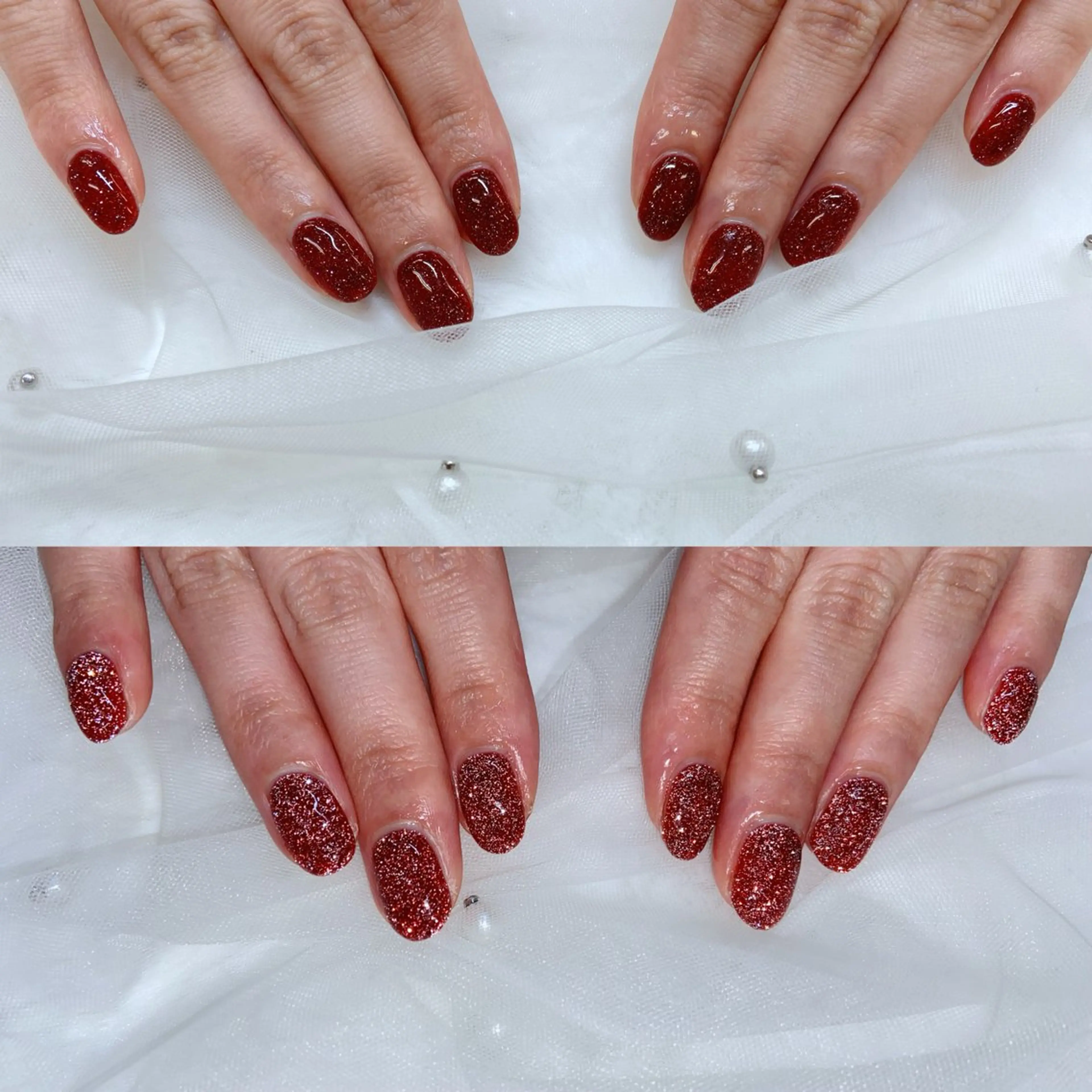 ネイル ハンドネイル 5C NAIL 5C NAILのネイルデザイン