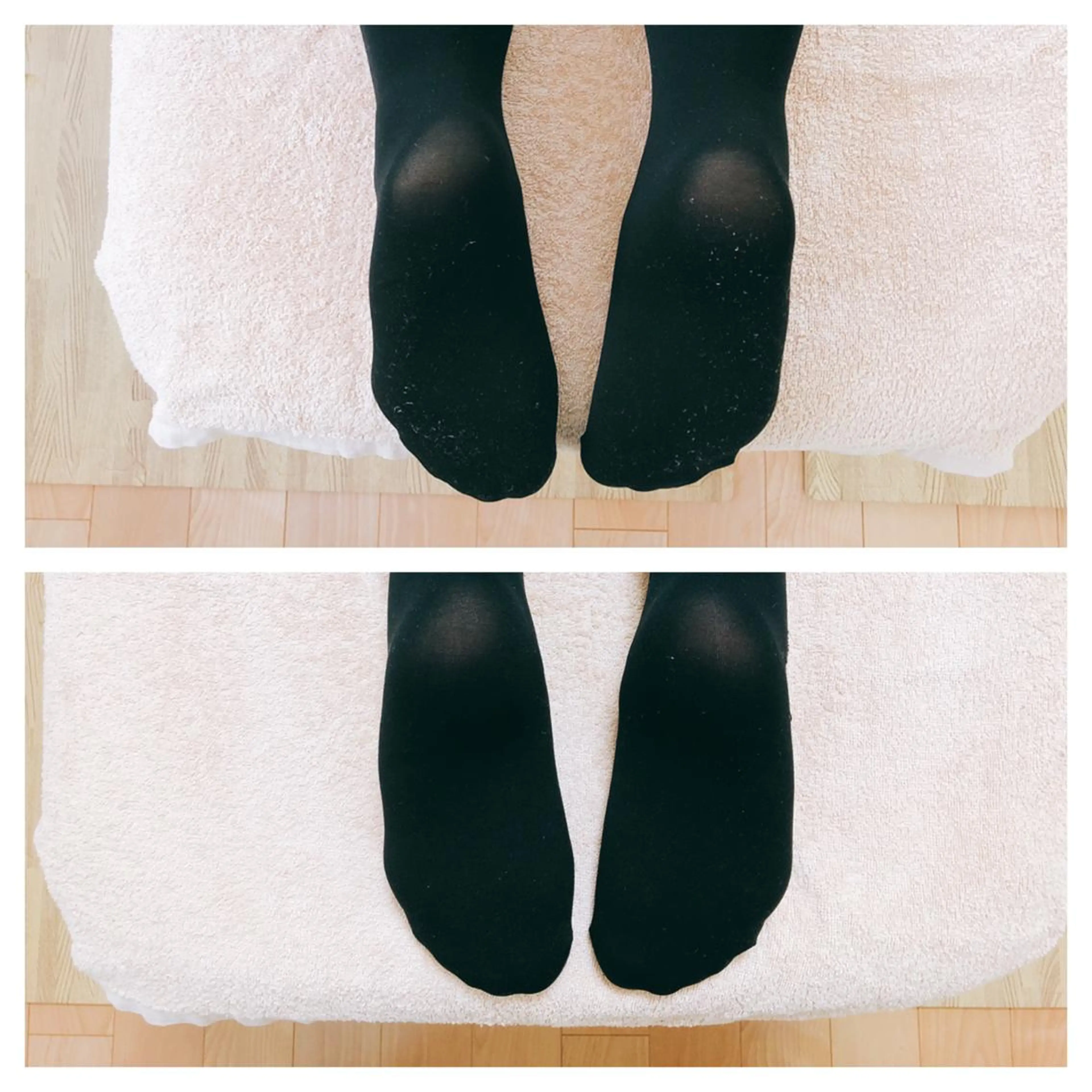 リラク 整体&リンパケア Natural原山のエステ・リラクイメージ