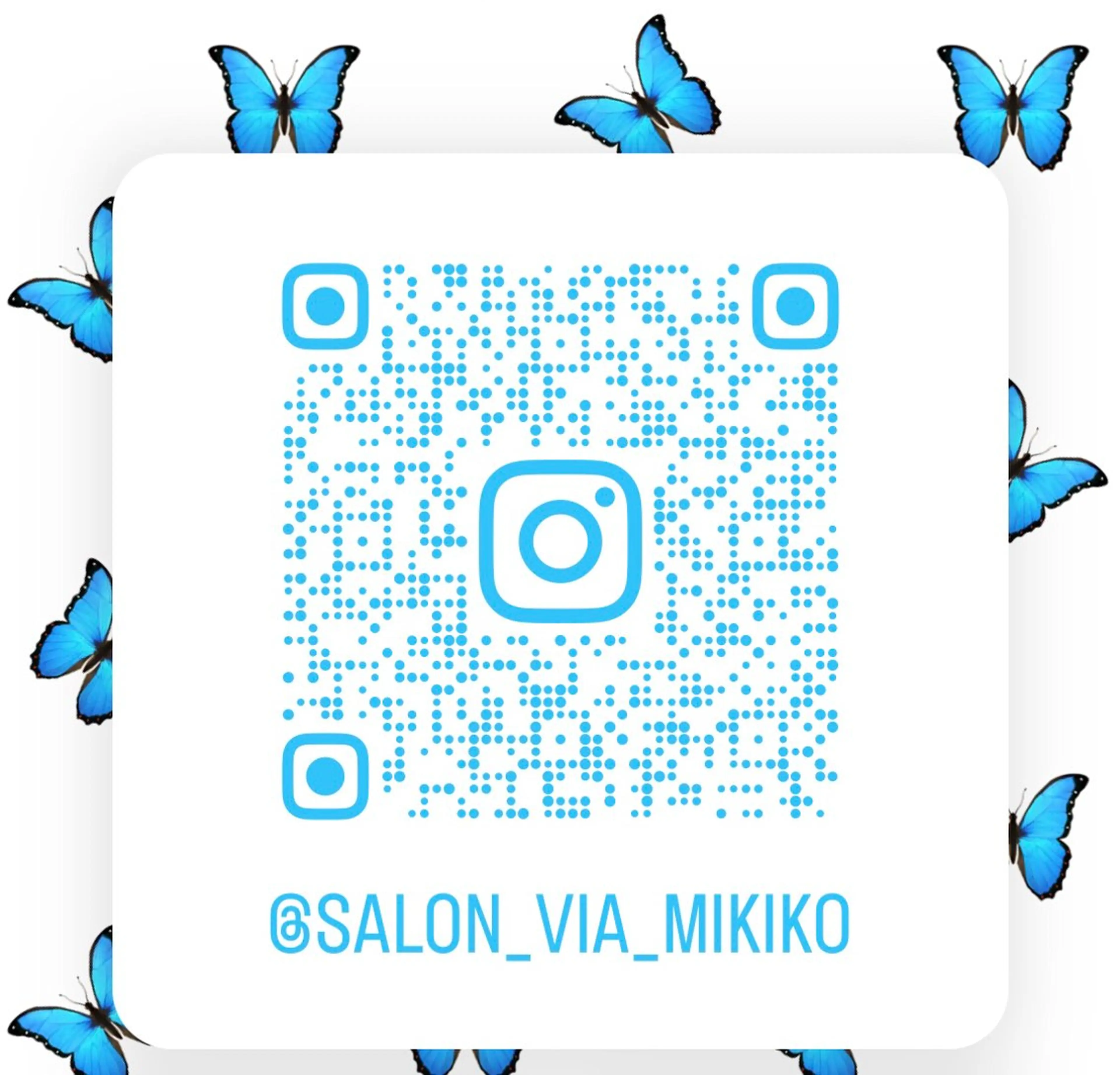 ショート コゾノ ミキコのヘアスタイル