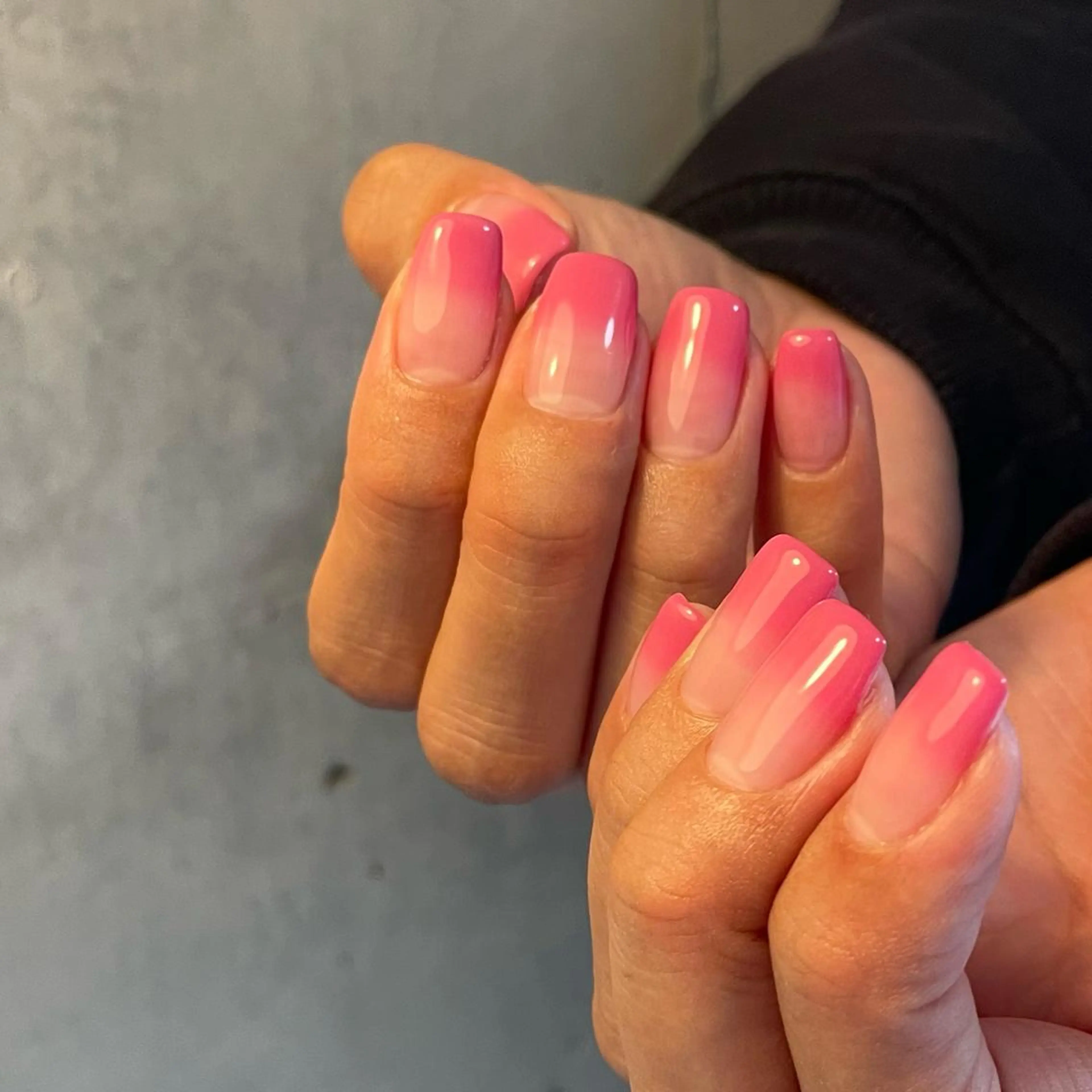 ネイル ハンドネイル H'ami (haruka)のネイルデザイン