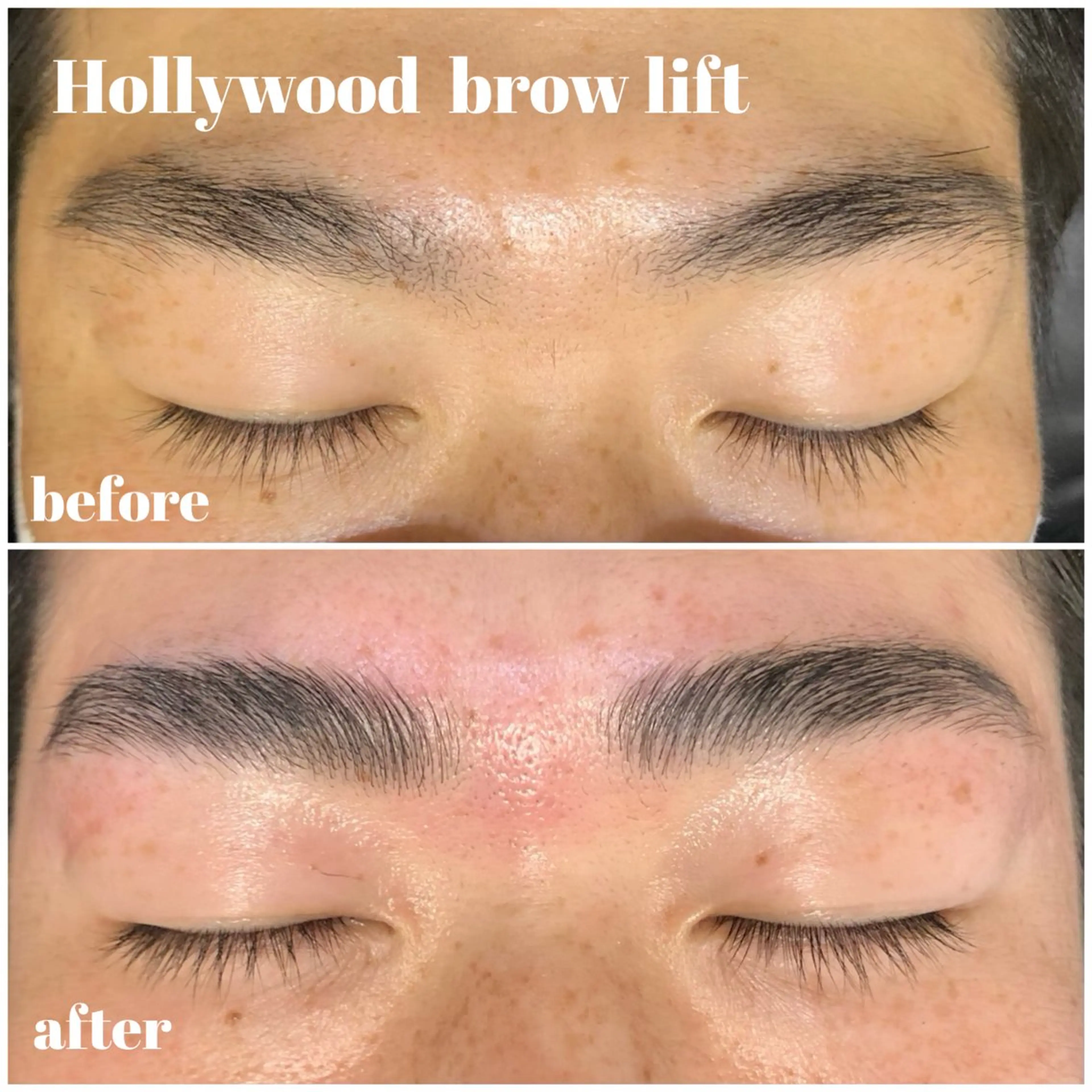 アイブロウ ワックス脱毛 その他(アイブロウ) maple Lino 吉野のマツエク・マツパデザイン