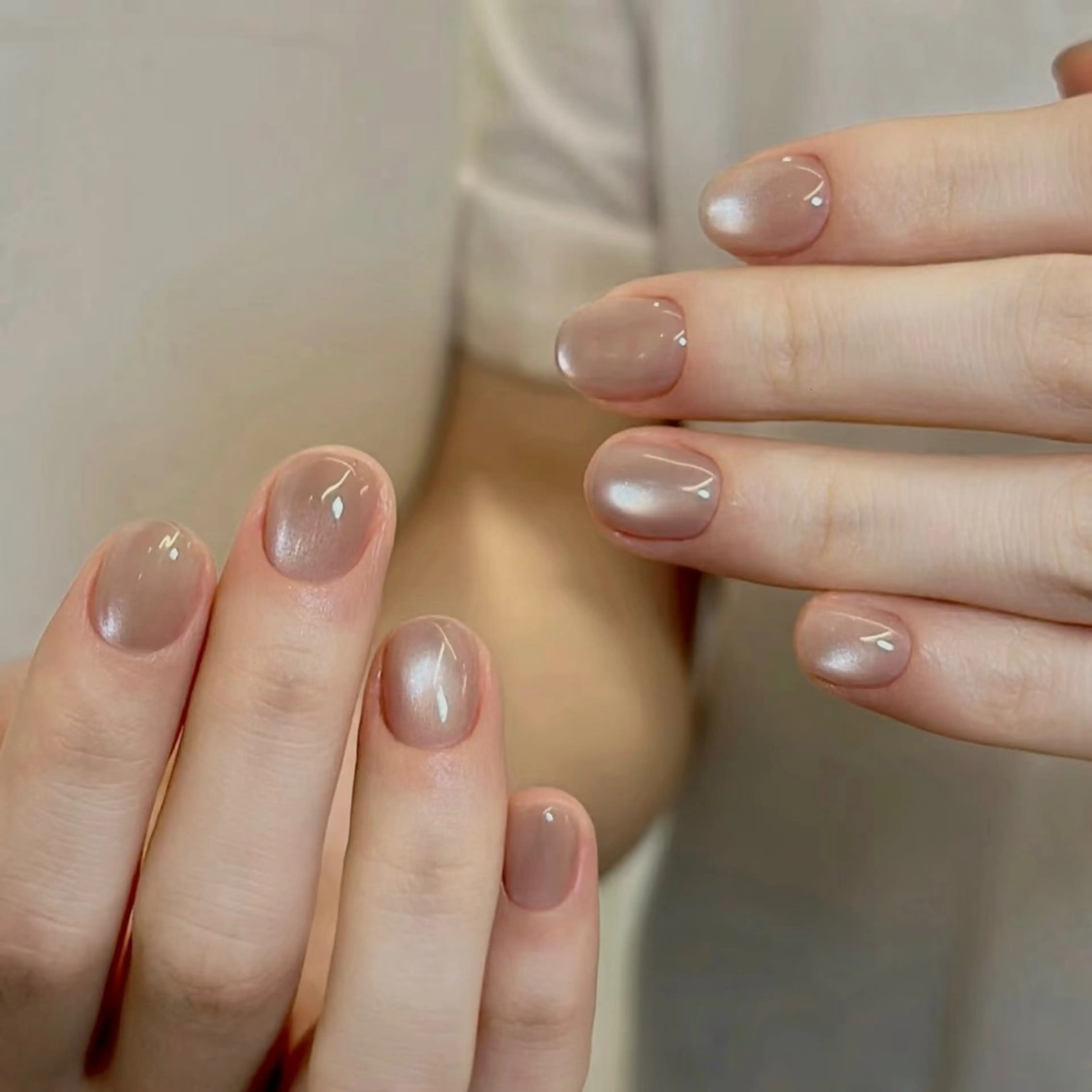 ネイル July Nailのネイルデザイン